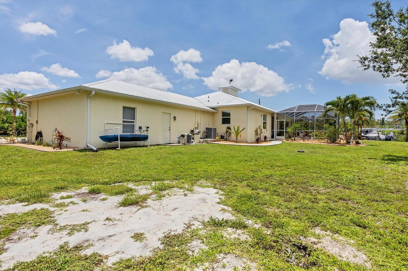 Image 43 of 61 For 8127 Consul Street