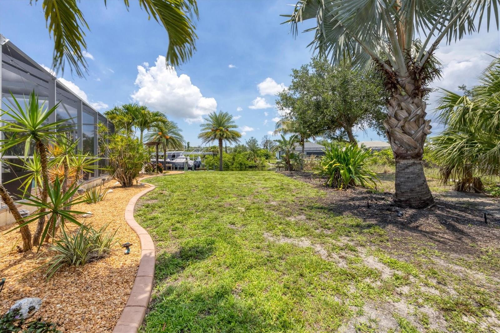 Image 44 of 61 For 8127 Consul Street