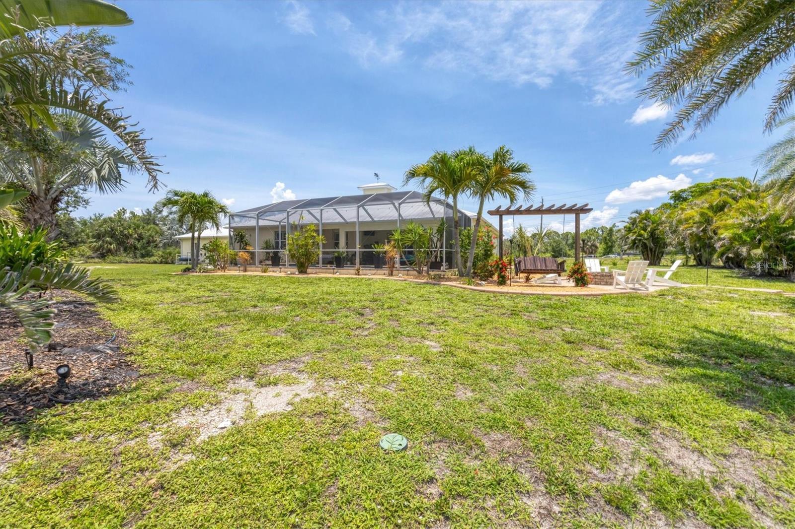 Image 45 of 61 For 8127 Consul Street