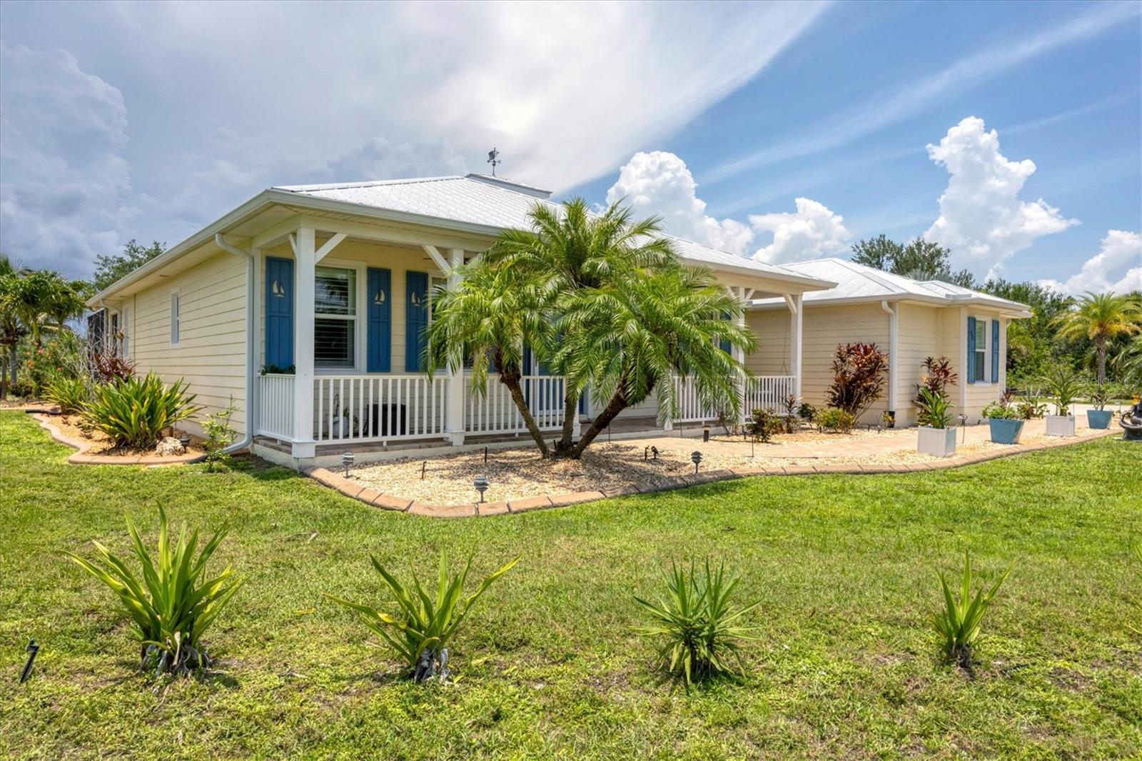 Image 7 of 61 For 8127 Consul Street