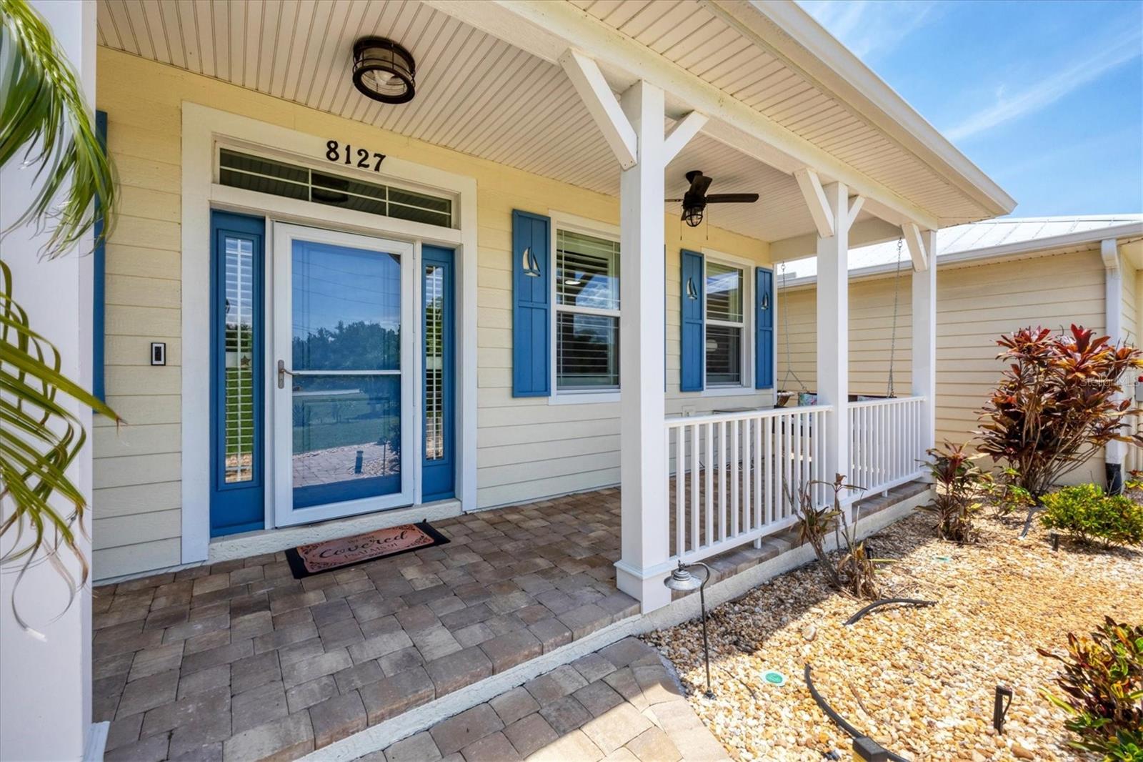 Image 8 of 61 For 8127 Consul Street