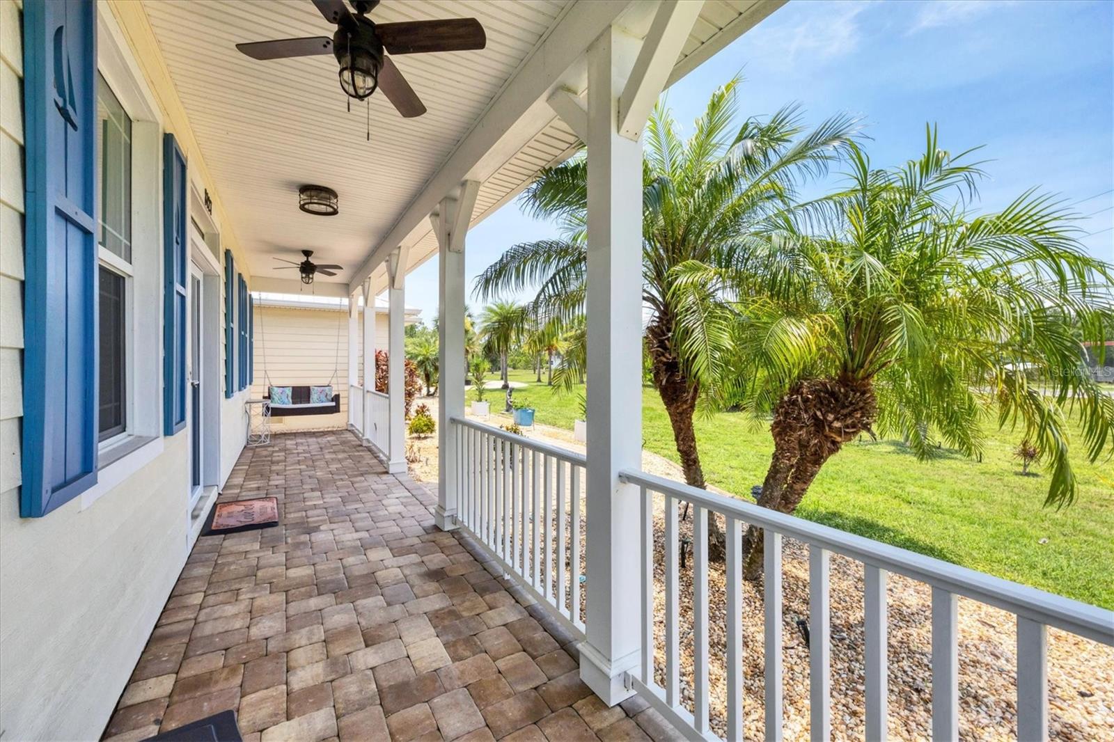 Image 9 of 61 For 8127 Consul Street