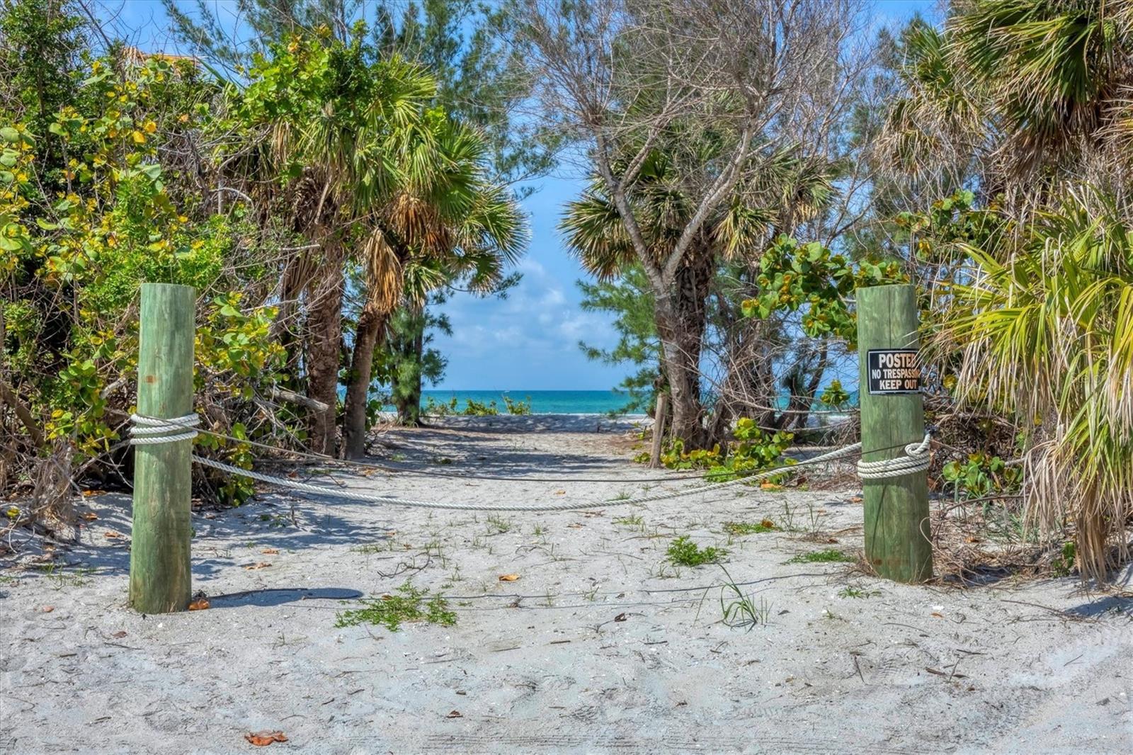 Details for 181 Gulf Boulevard 11, PLACIDA, FL 33946