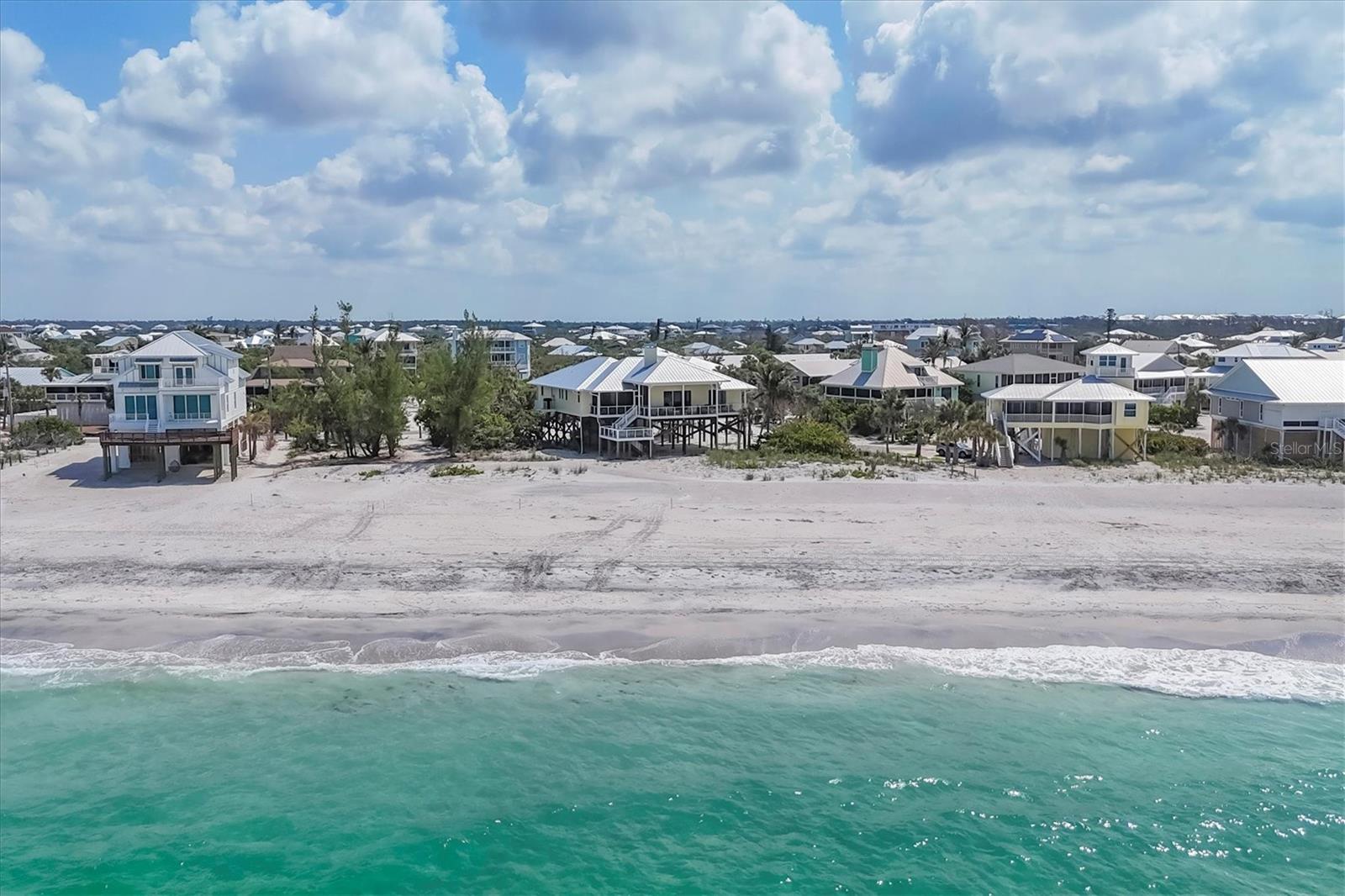 Image 10 of 11 For 181 Gulf Boulevard 11