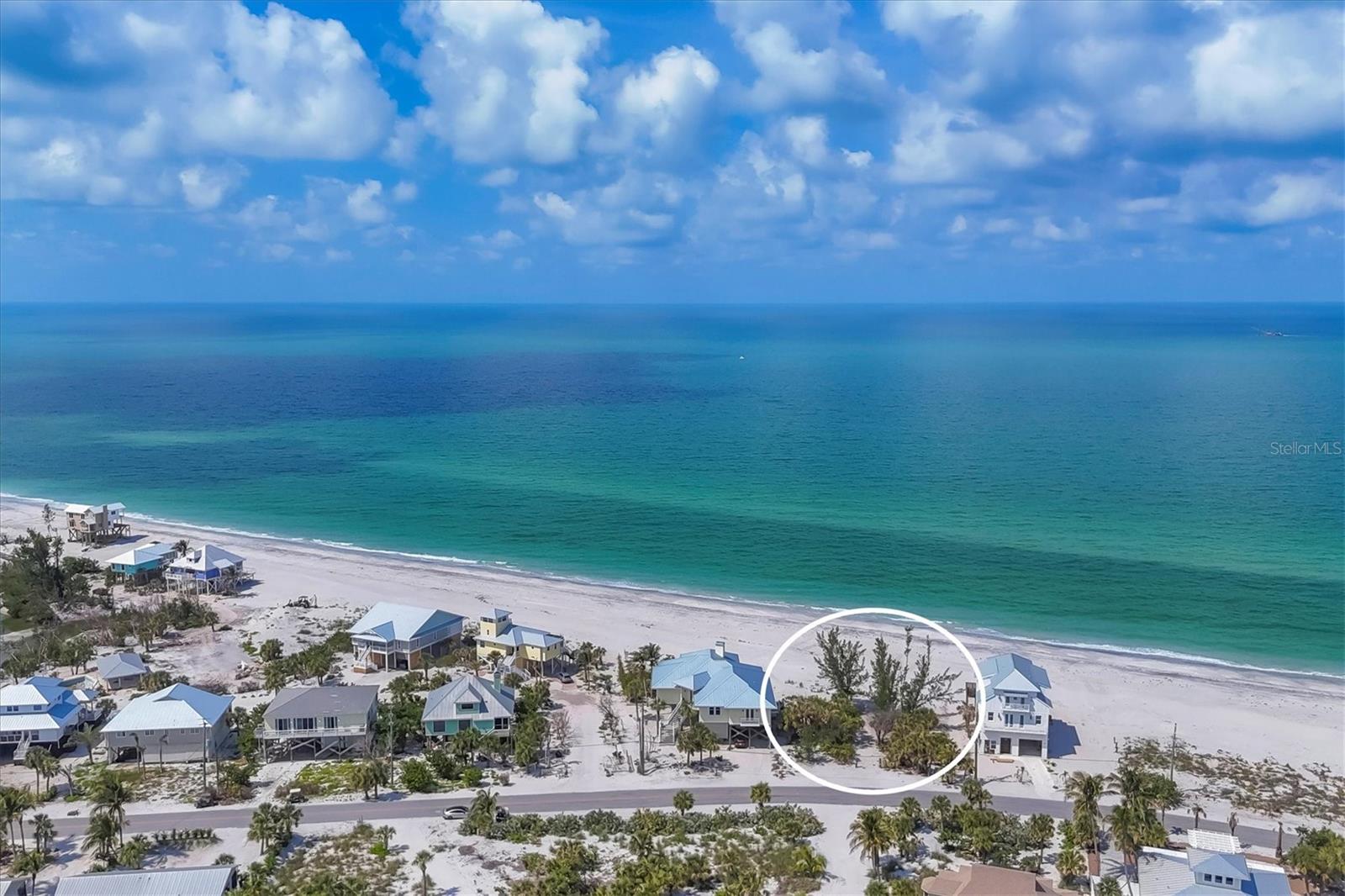 Image 2 of 11 For 181 Gulf Boulevard 11