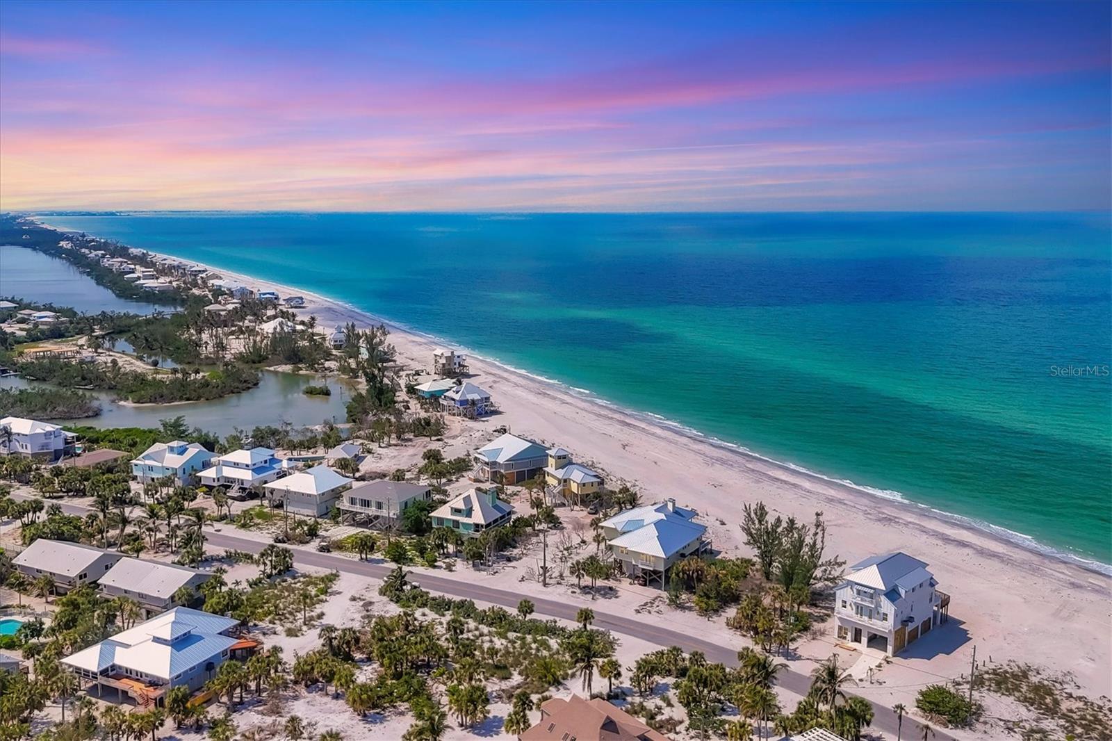 Image 4 of 11 For 181 Gulf Boulevard 11