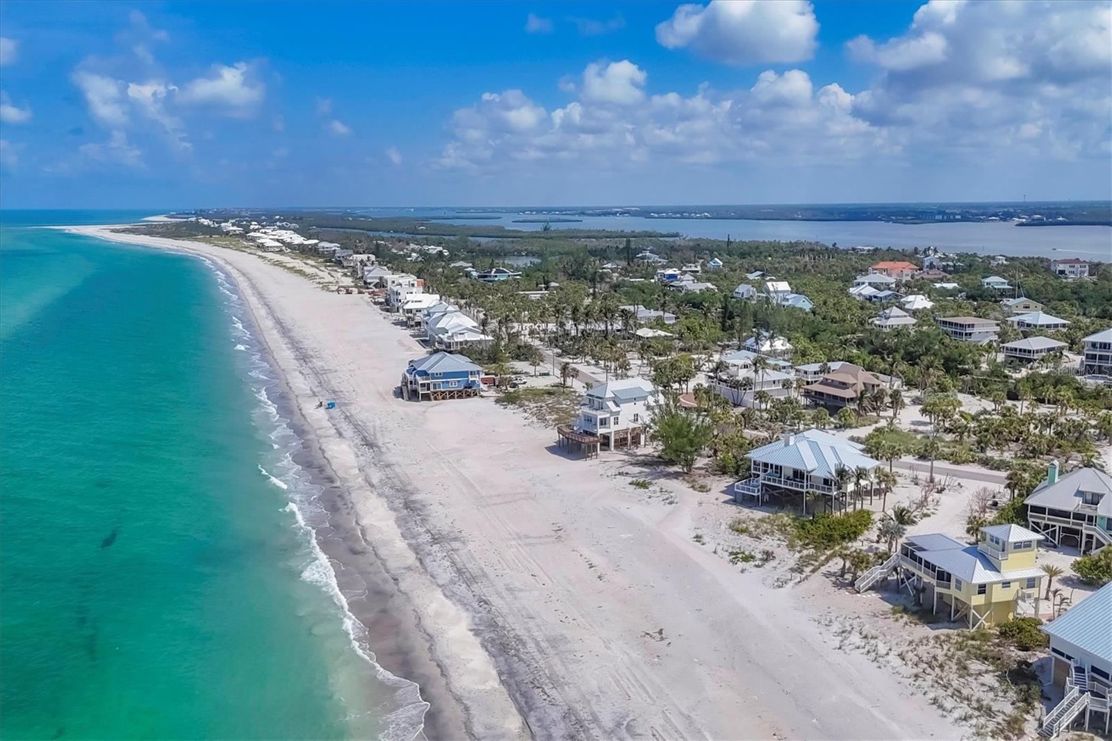 Image 6 of 11 For 181 Gulf Boulevard 11