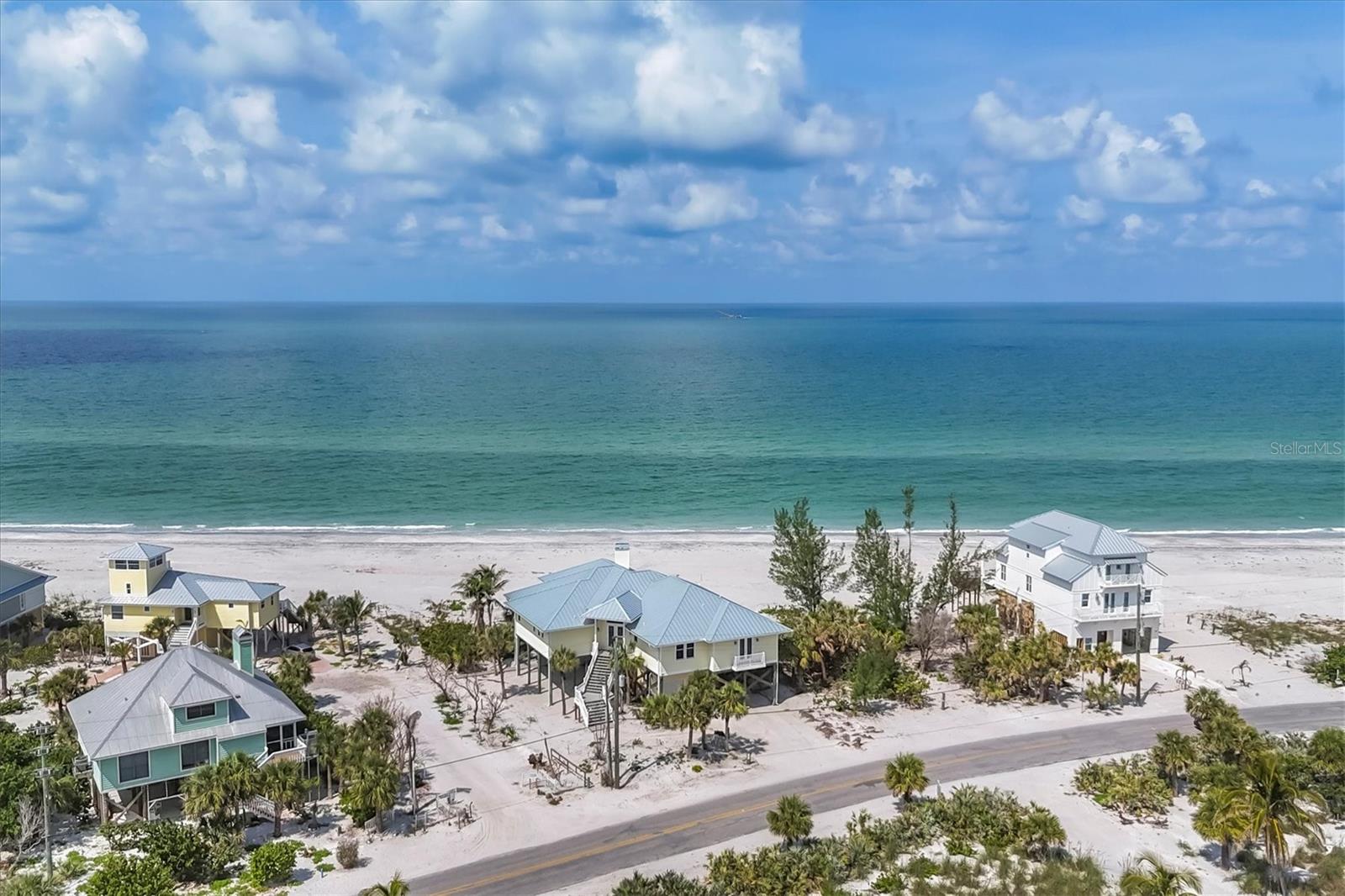 Image 9 of 11 For 181 Gulf Boulevard 11