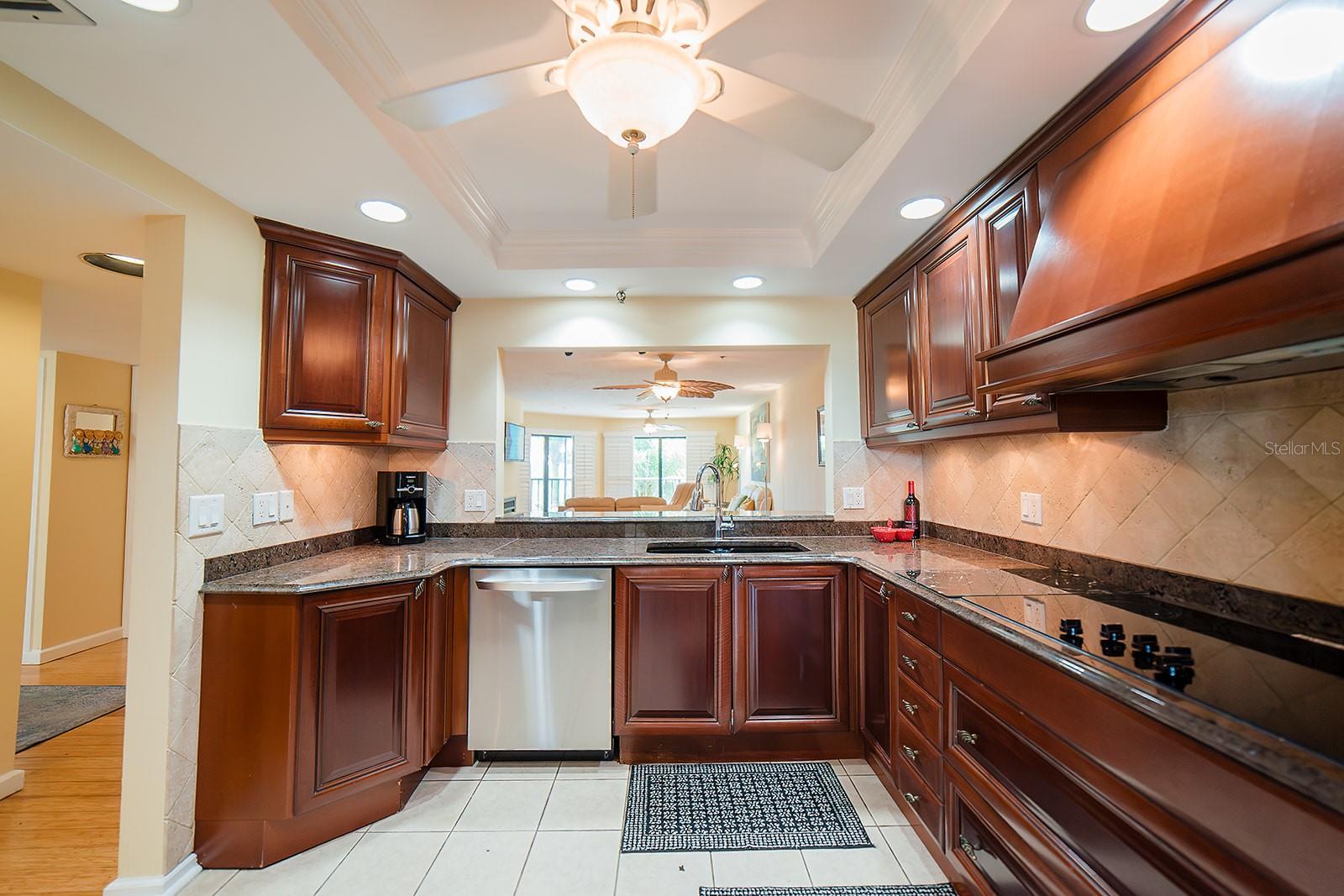 Image 10 of 59 For 7303 Jessie Harbor Drive 7303