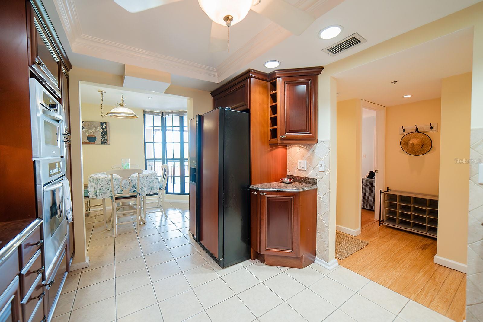 Image 11 of 59 For 7303 Jessie Harbor Drive 7303