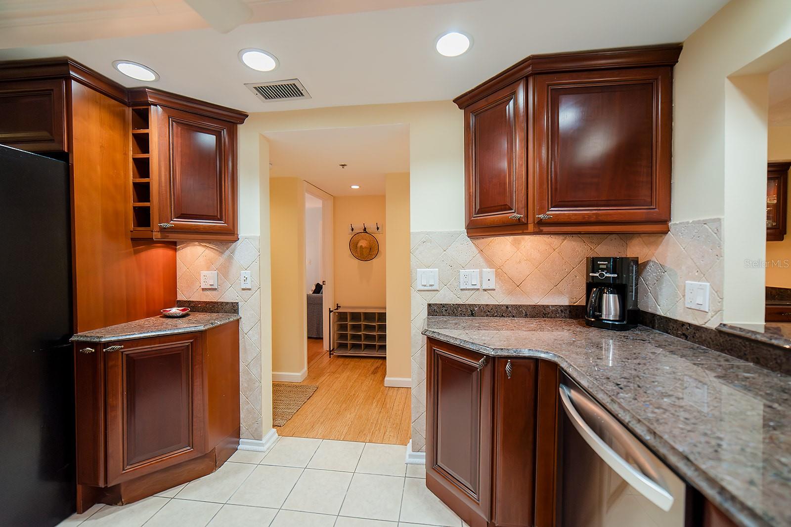 Image 12 of 59 For 7303 Jessie Harbor Drive 7303