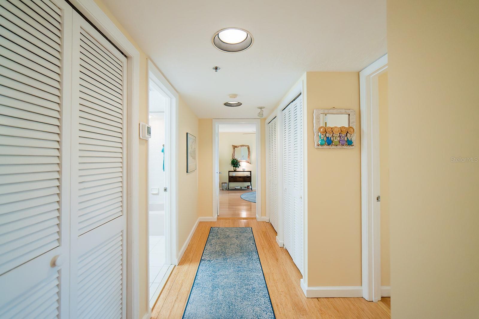 Image 16 of 59 For 7303 Jessie Harbor Drive 7303