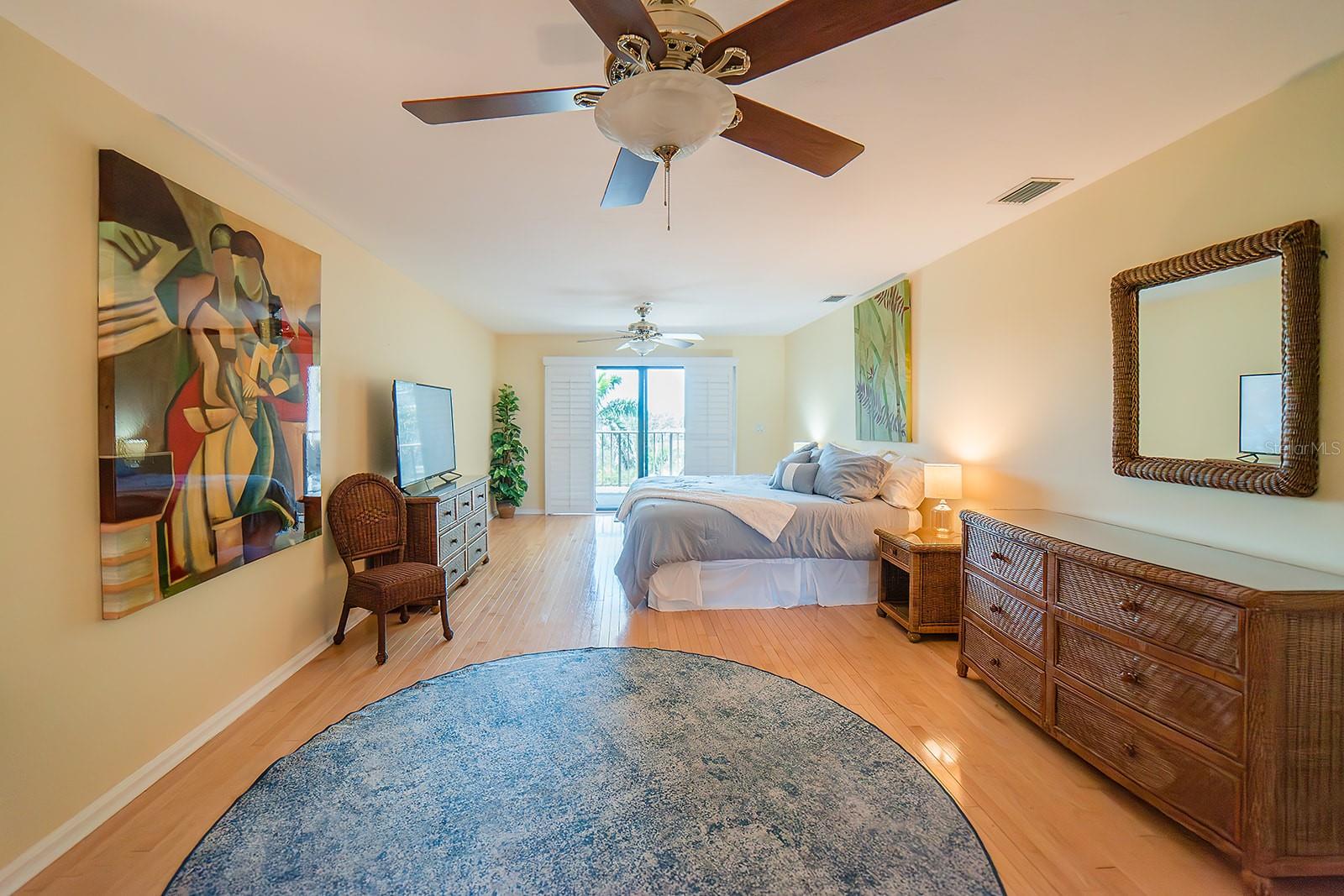 Image 17 of 59 For 7303 Jessie Harbor Drive 7303