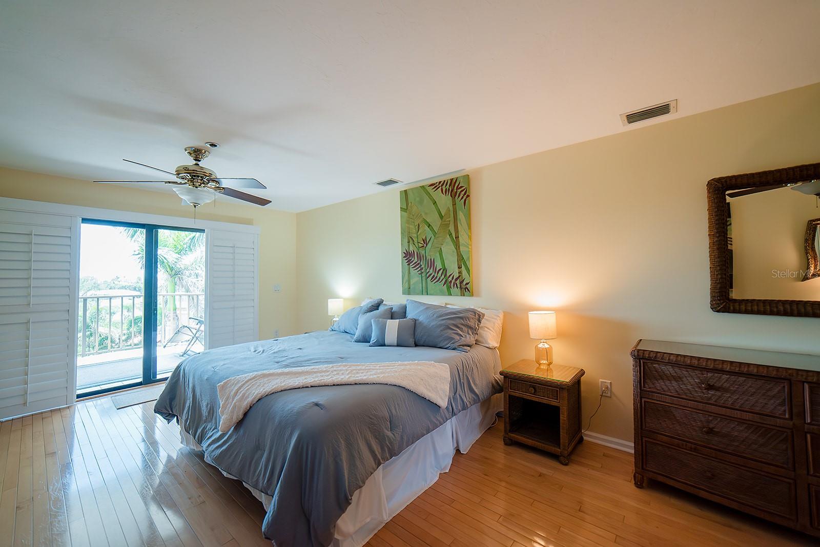 Image 18 of 59 For 7303 Jessie Harbor Drive 7303