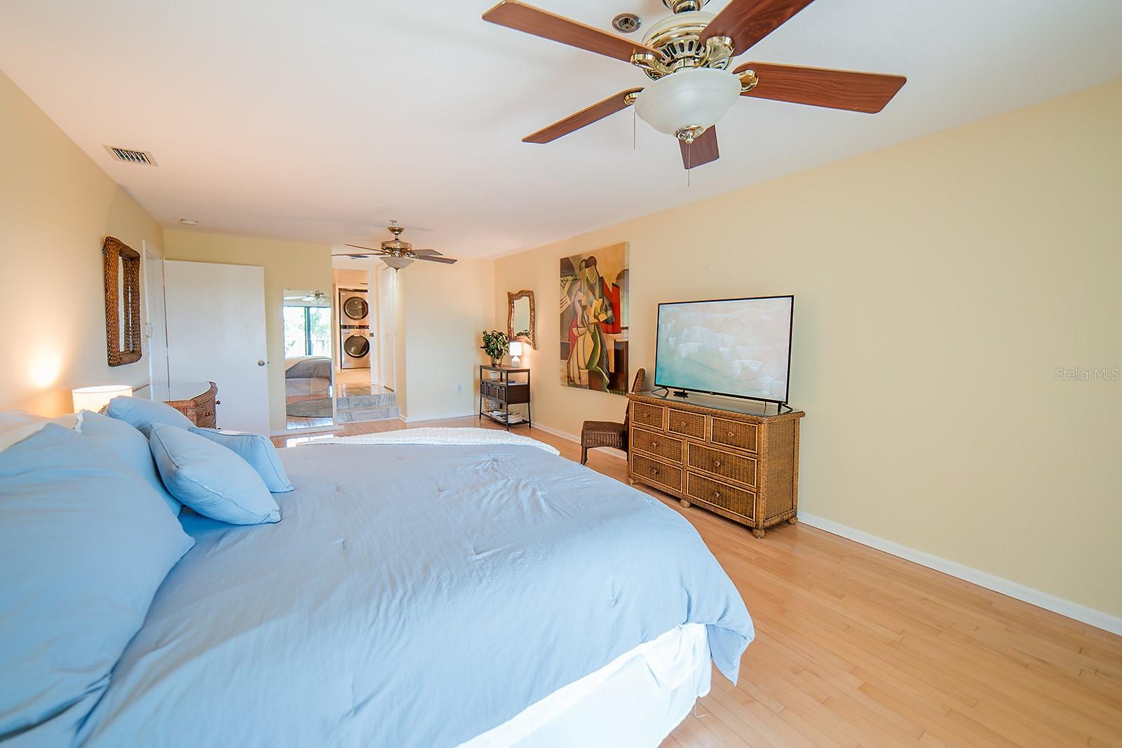 Image 19 of 59 For 7303 Jessie Harbor Drive 7303