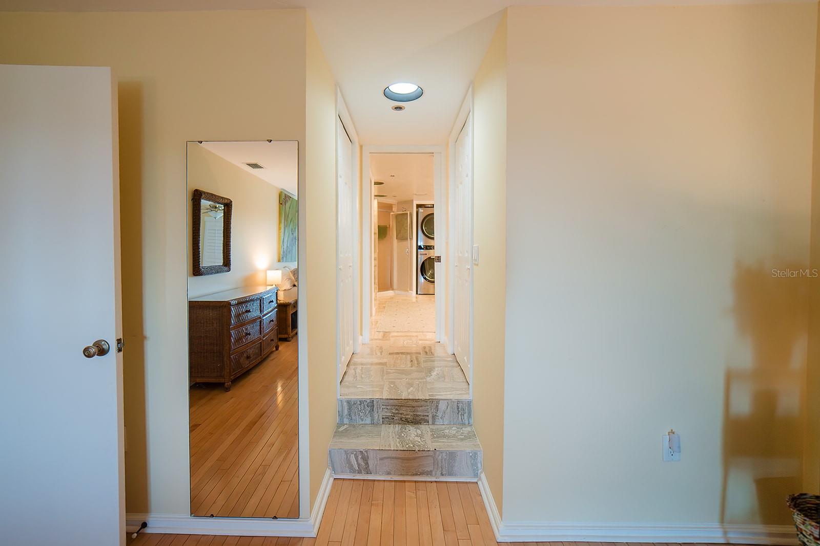 Image 21 of 59 For 7303 Jessie Harbor Drive 7303