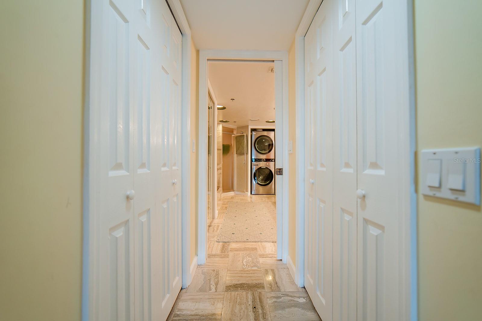 Image 22 of 59 For 7303 Jessie Harbor Drive 7303