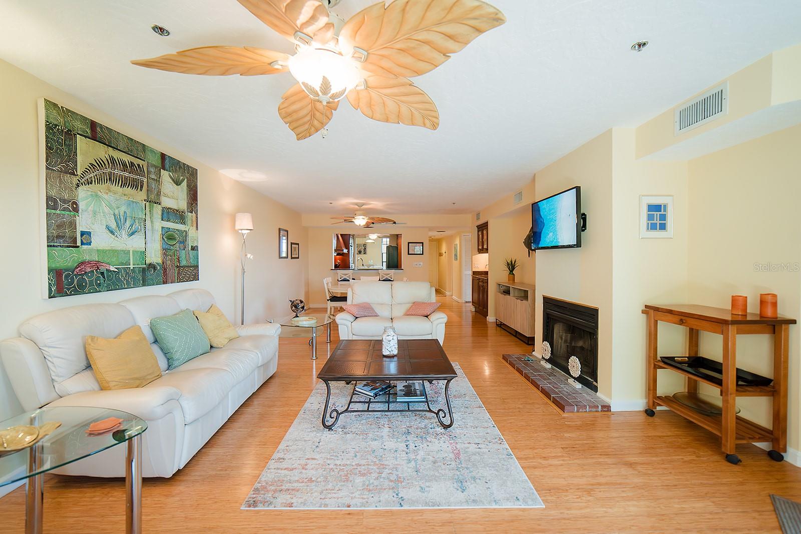 Image 3 of 59 For 7303 Jessie Harbor Drive 7303
