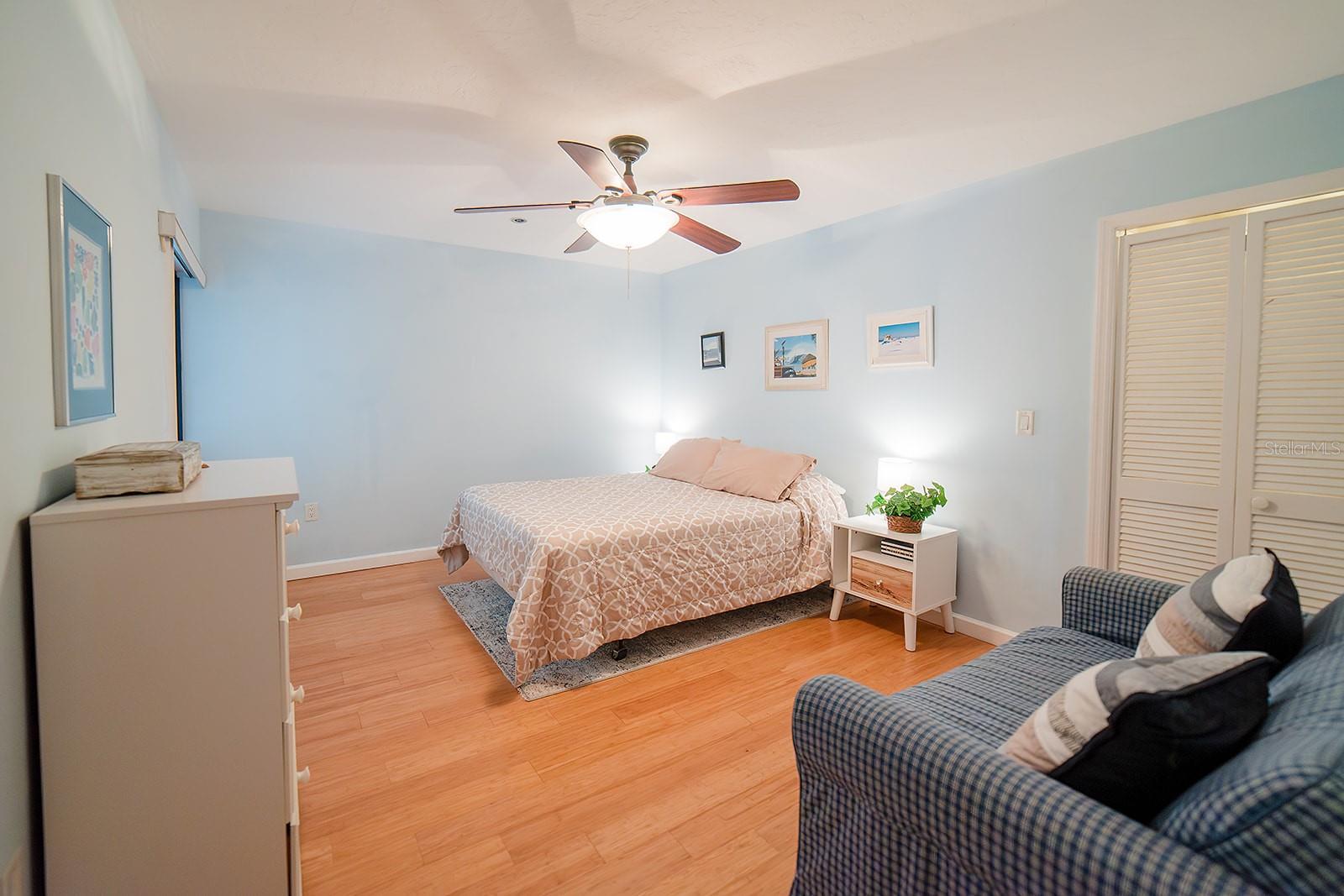 Image 31 of 59 For 7303 Jessie Harbor Drive 7303