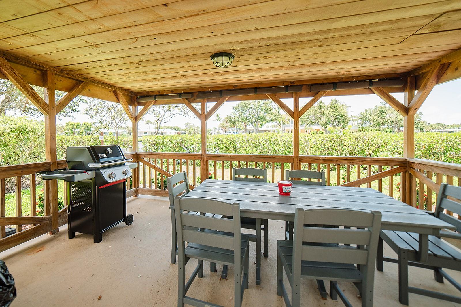 Image 37 of 59 For 7303 Jessie Harbor Drive 7303
