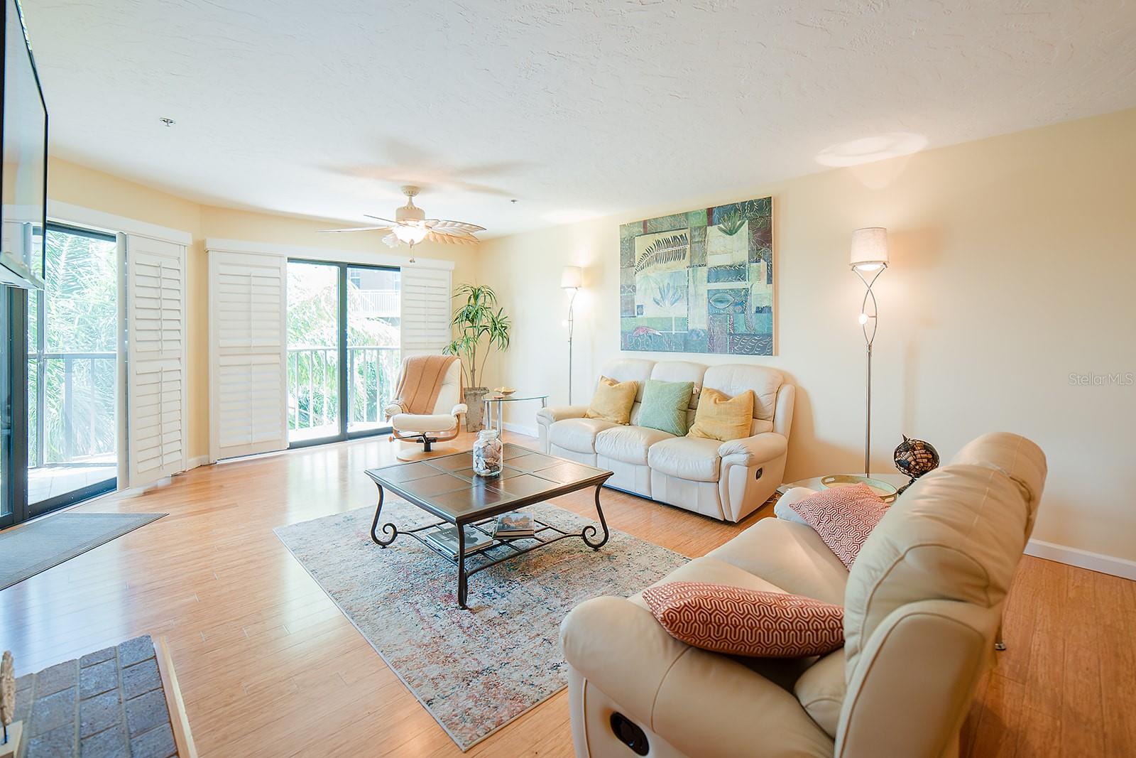 Image 4 of 59 For 7303 Jessie Harbor Drive 7303