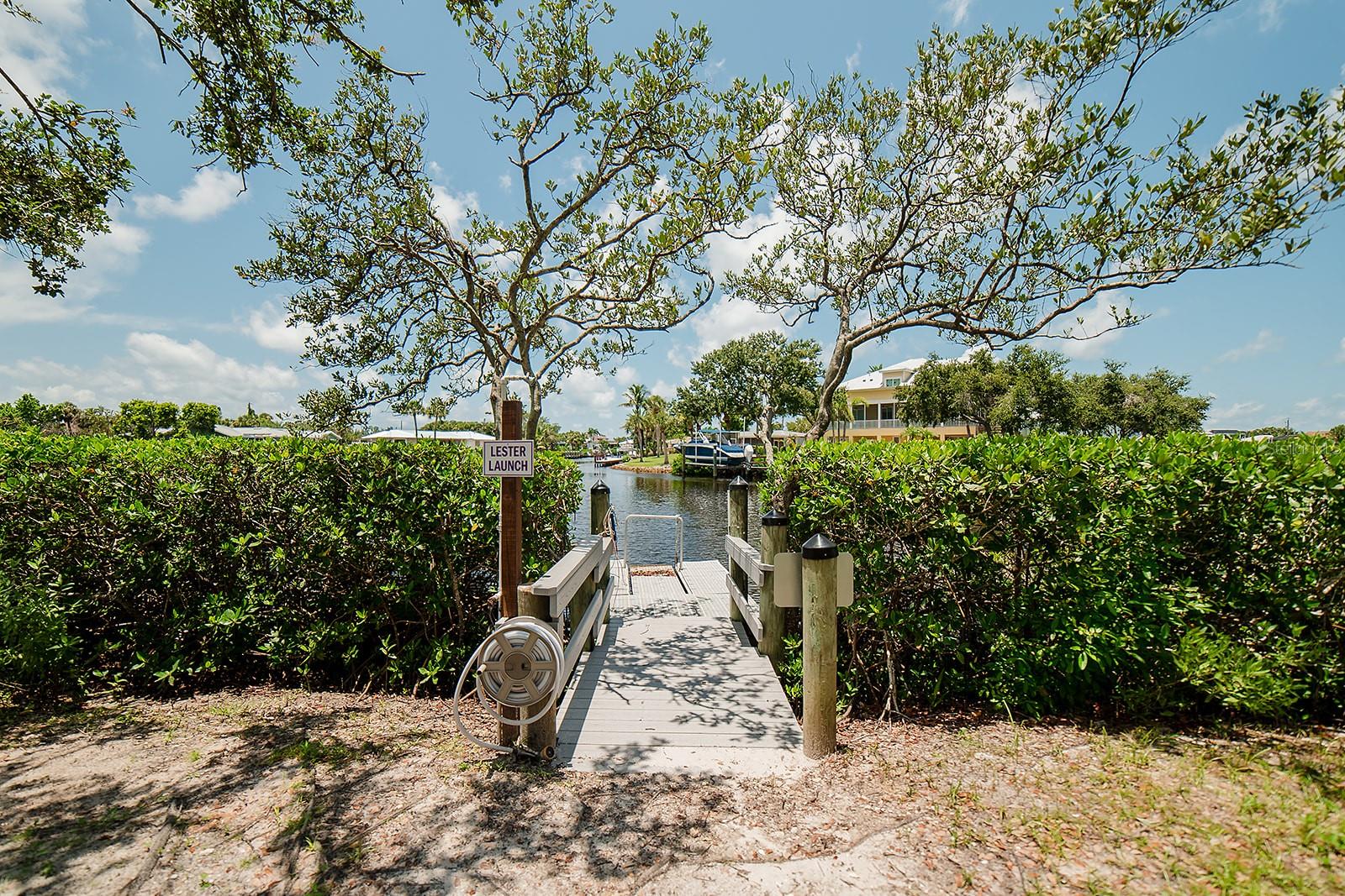 Image 41 of 59 For 7303 Jessie Harbor Drive 7303