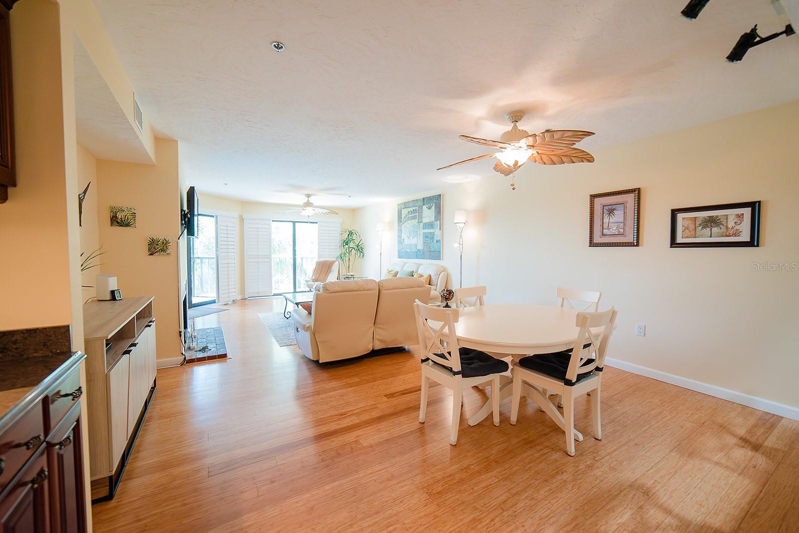 Image 6 of 59 For 7303 Jessie Harbor Drive 7303