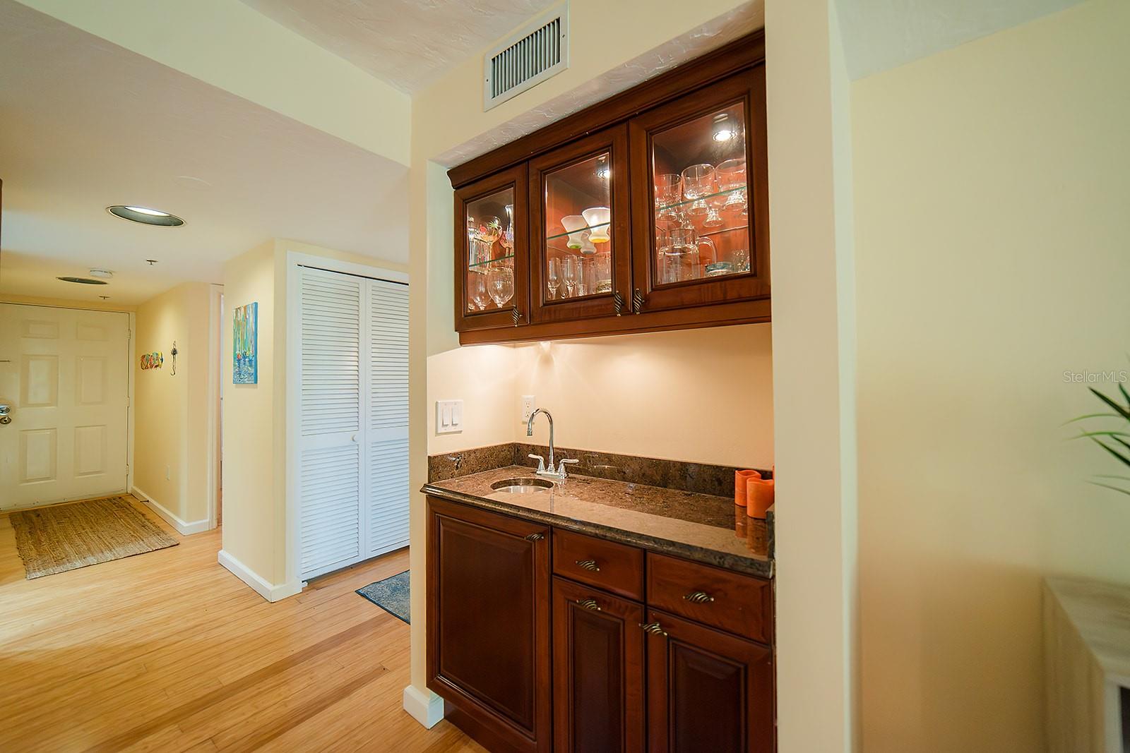 Image 7 of 59 For 7303 Jessie Harbor Drive 7303
