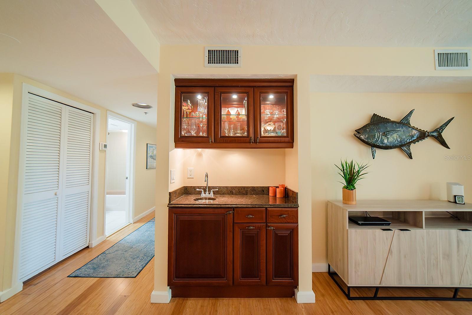 Image 8 of 59 For 7303 Jessie Harbor Drive 7303