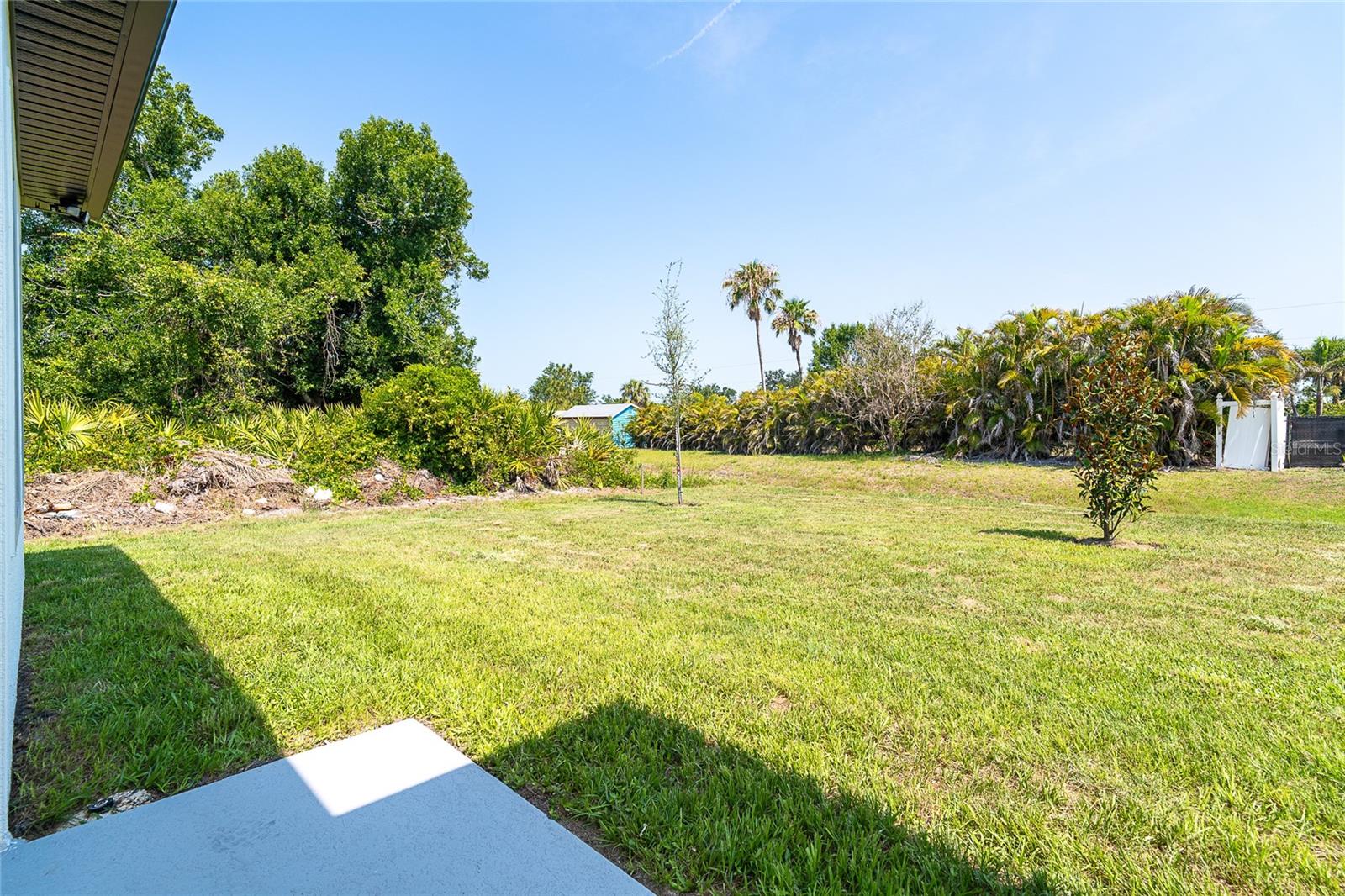 Image 41 of 44 For 482 Sunset Road N