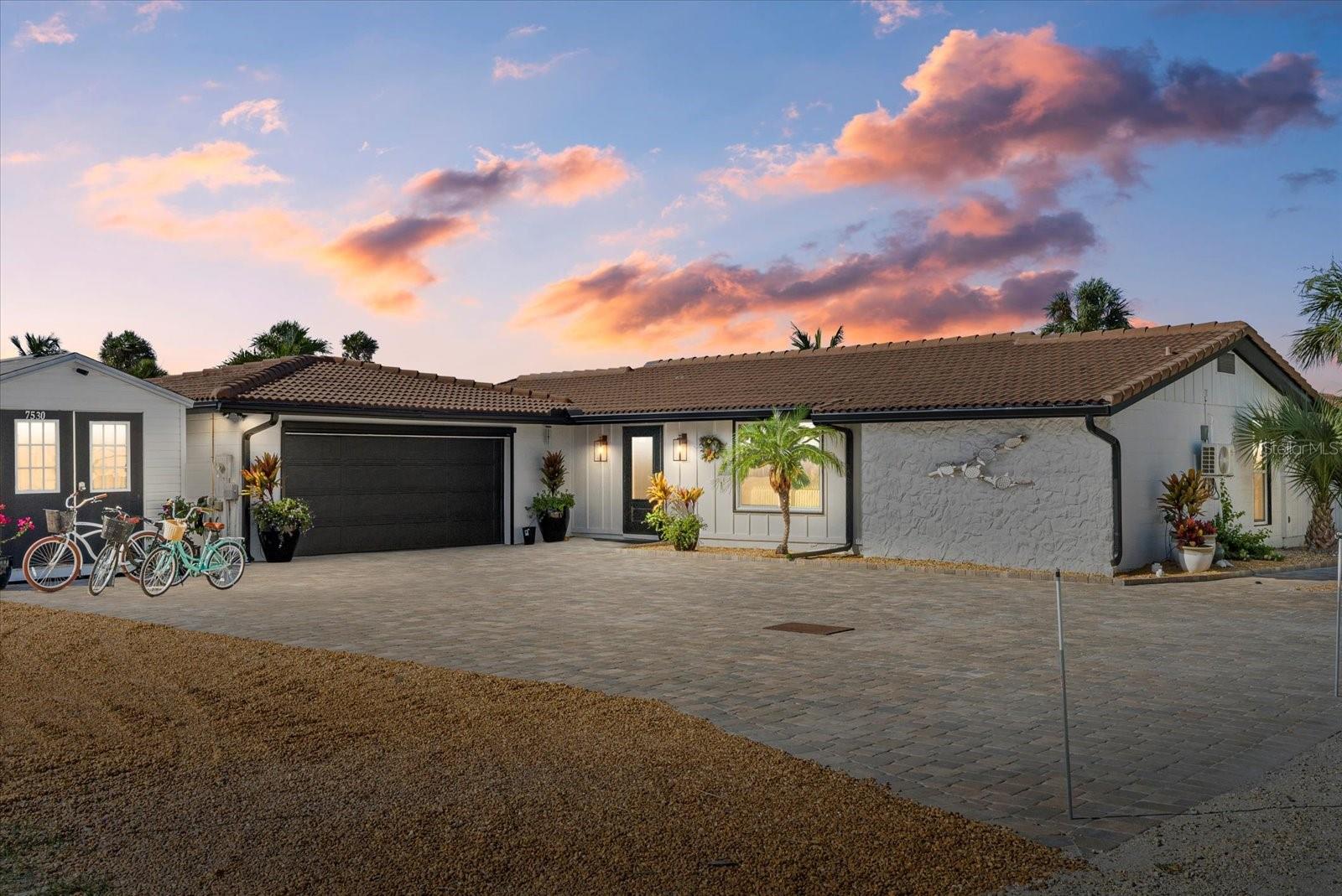 Details for 7530 Whitcomb Street, ENGLEWOOD, FL 34223