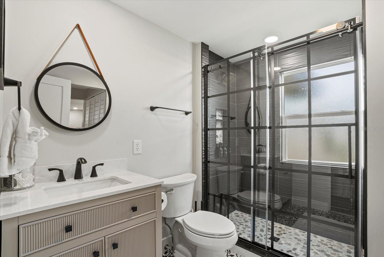Image 11 of 44 For 7530 Whitcomb Street