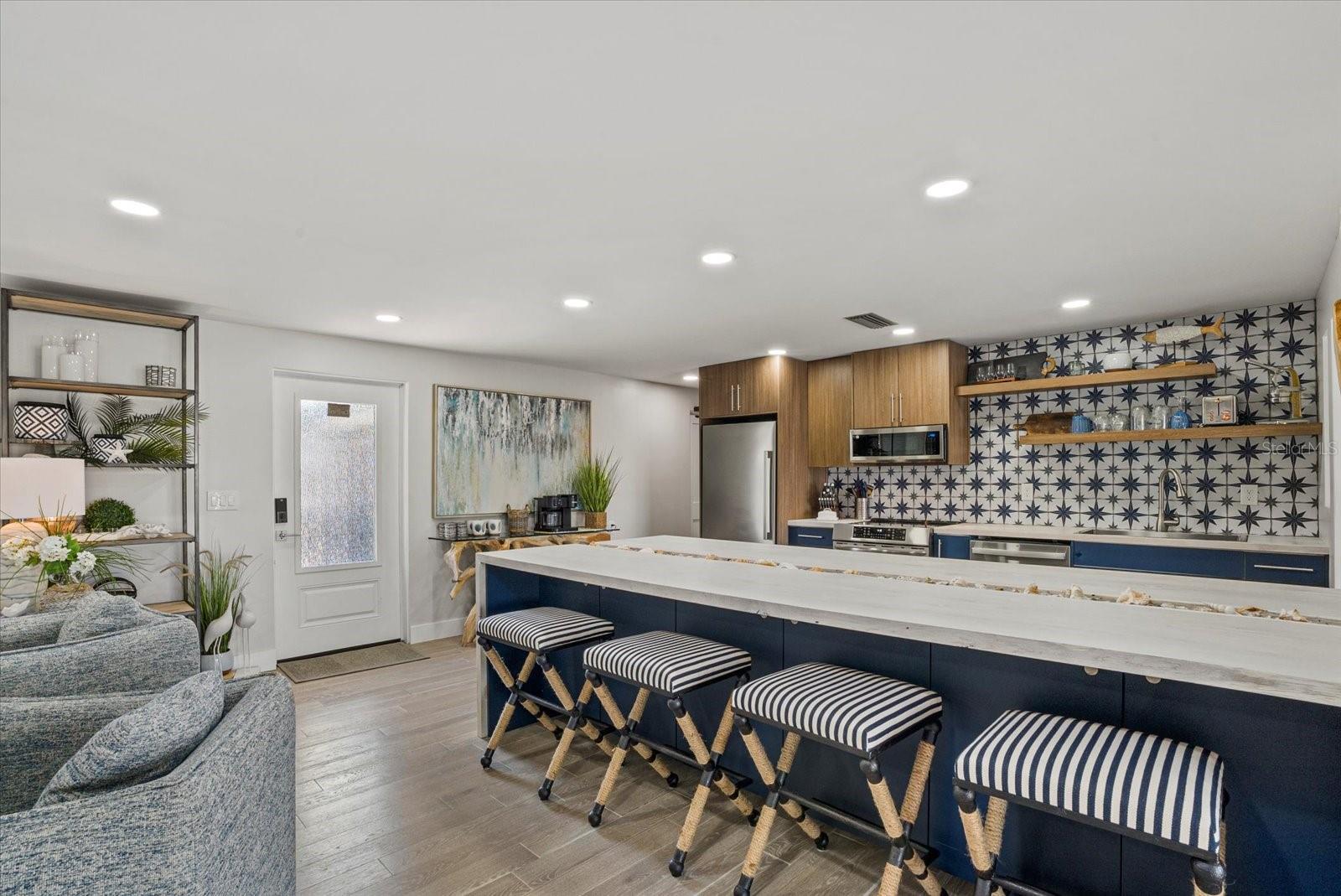 Image 2 of 44 For 7530 Whitcomb Street