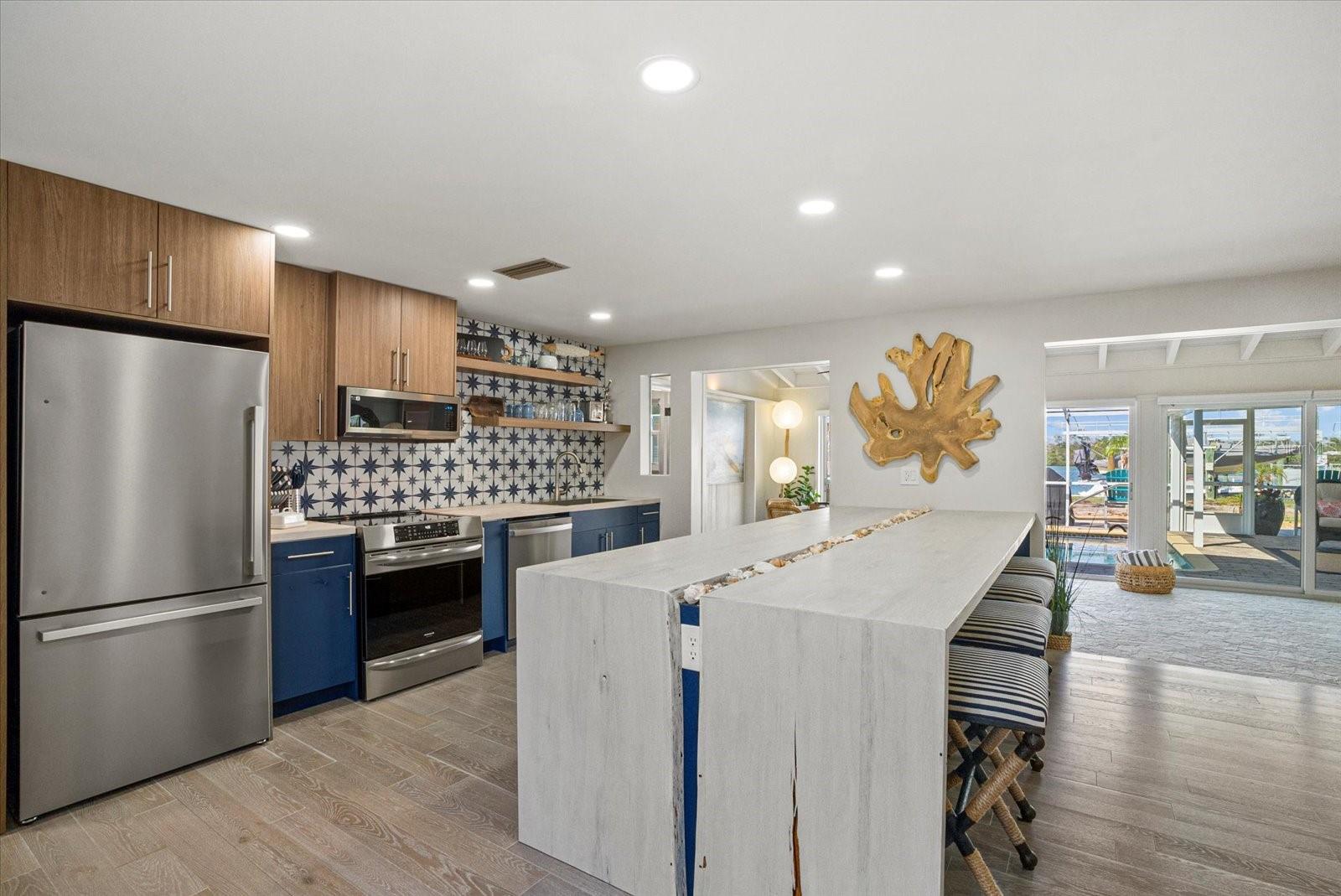 Image 3 of 44 For 7530 Whitcomb Street