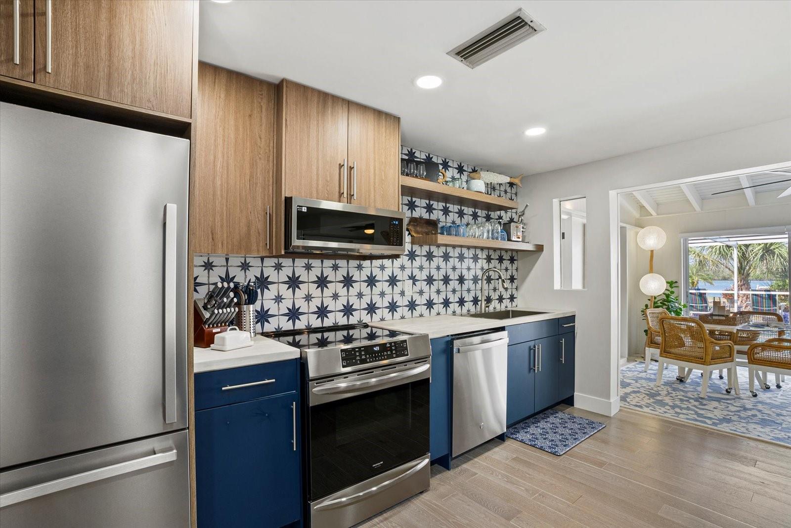 Image 5 of 44 For 7530 Whitcomb Street