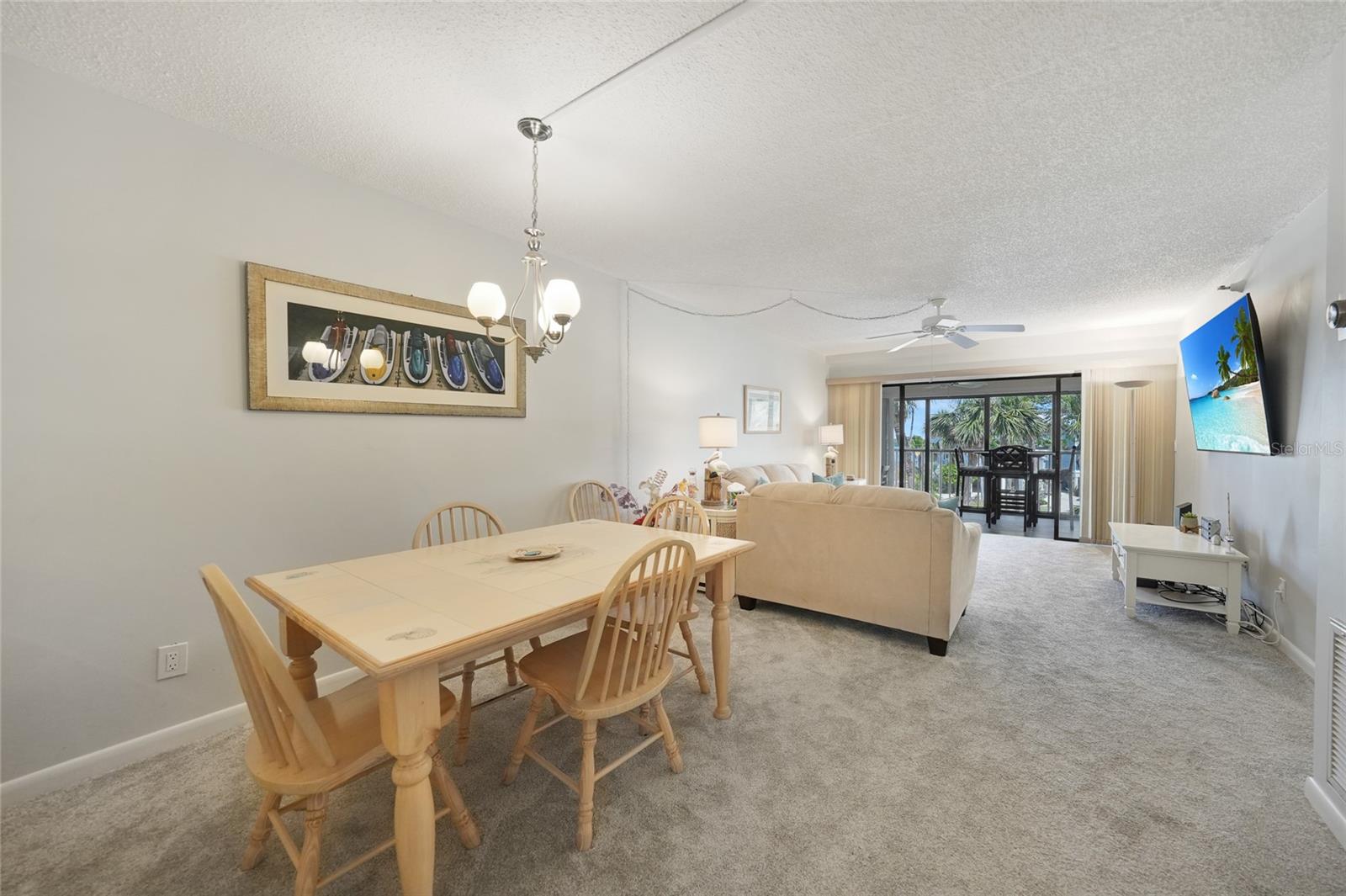 Image 10 of 56 For 1501 Beach Road 310