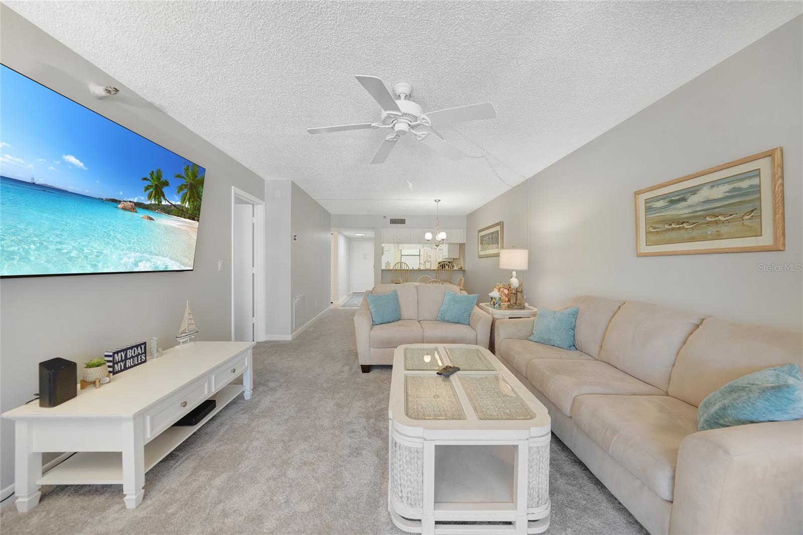 Image 11 of 56 For 1501 Beach Road 310
