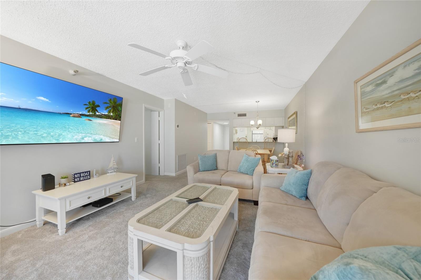 Image 12 of 56 For 1501 Beach Road 310