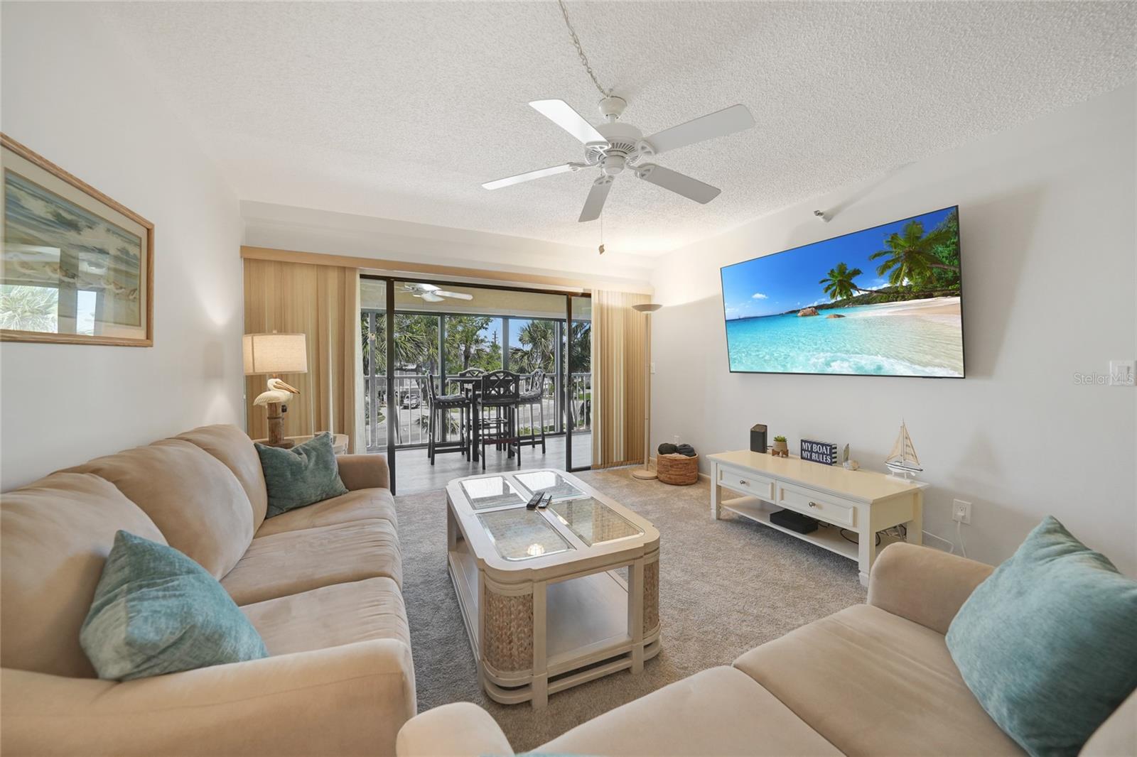 Image 14 of 56 For 1501 Beach Road 310