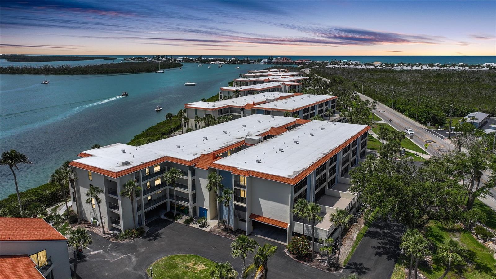 Image 2 of 56 For 1501 Beach Road 310