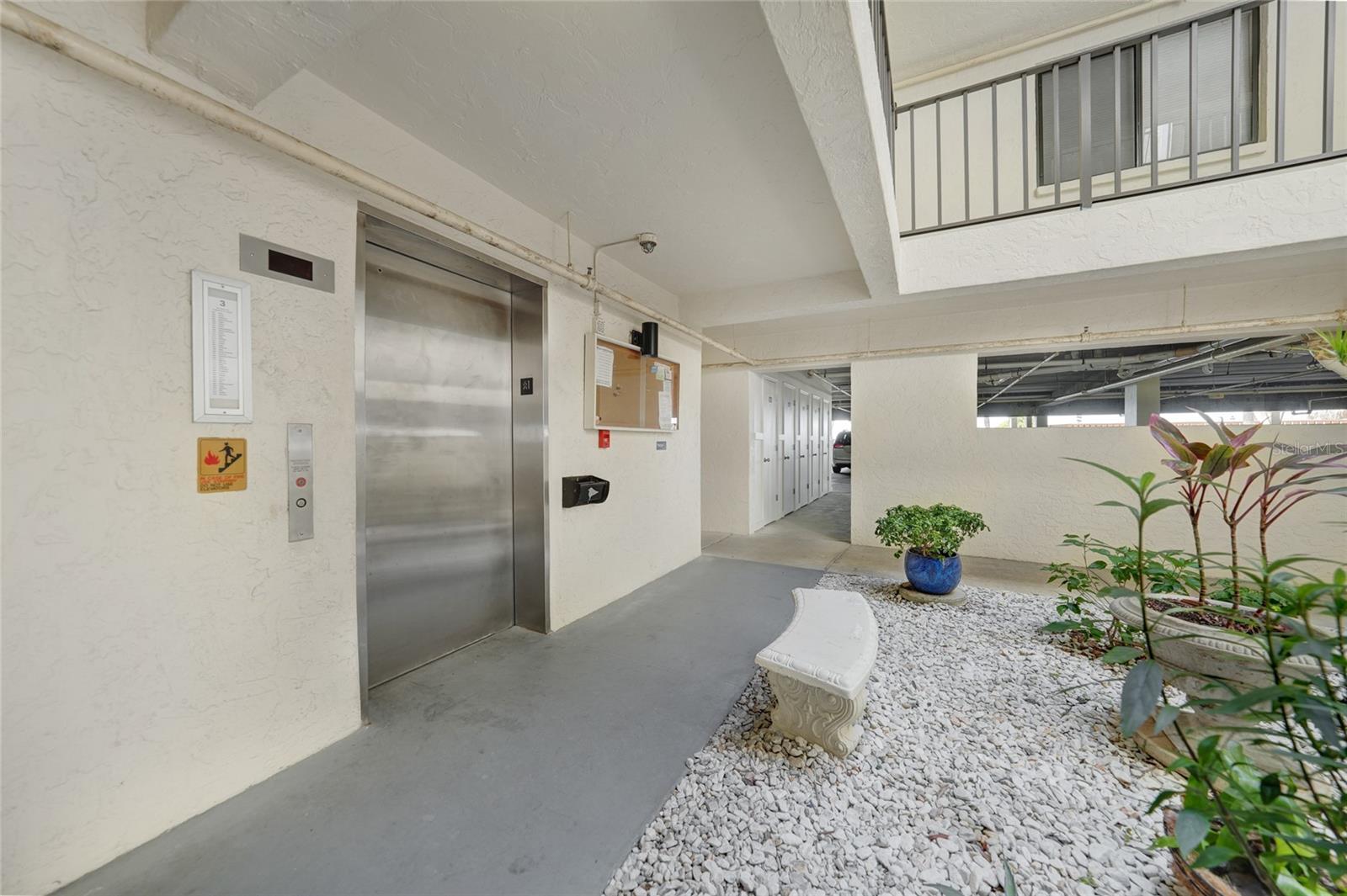 Image 34 of 56 For 1501 Beach Road 310