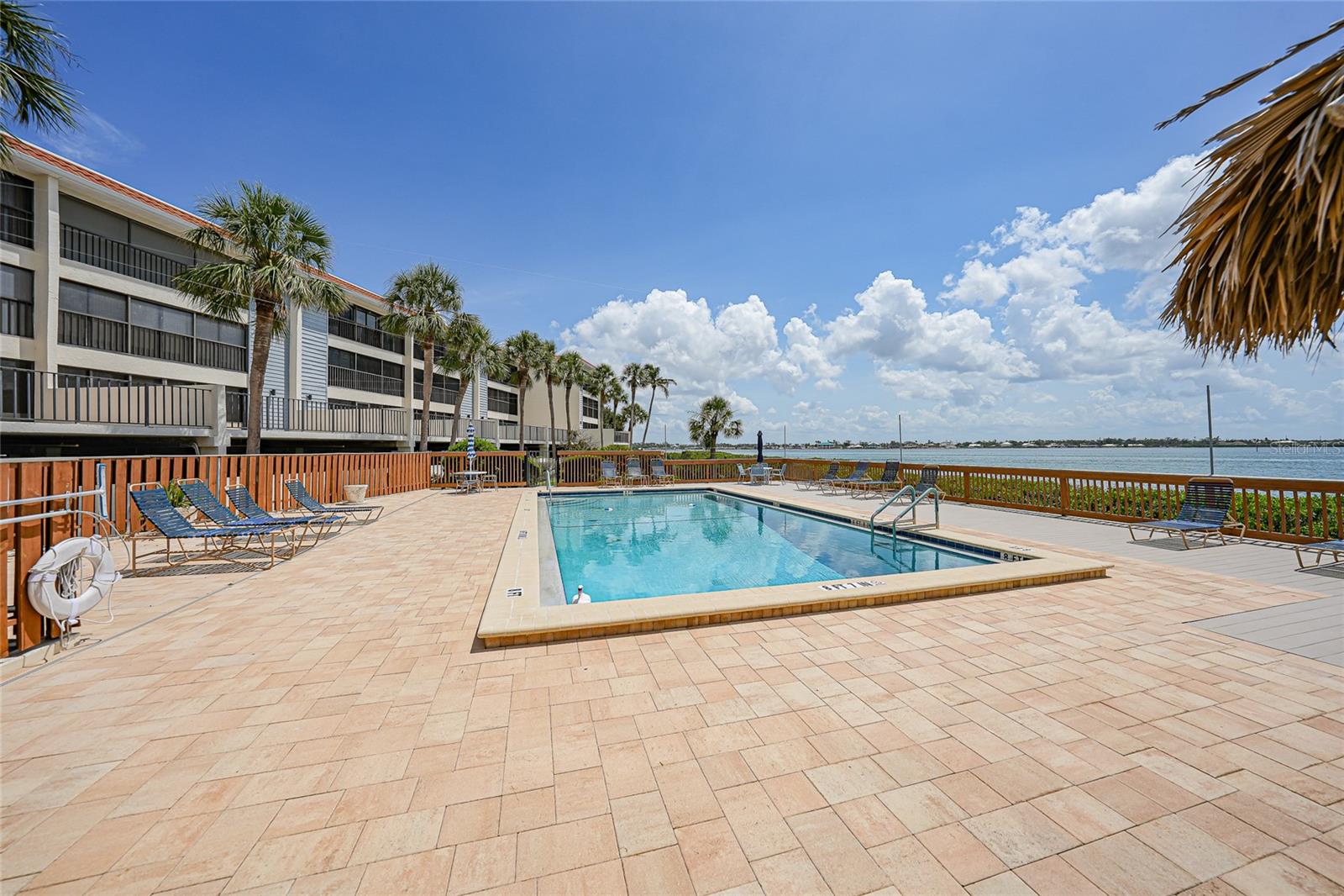 Image 36 of 56 For 1501 Beach Road 310