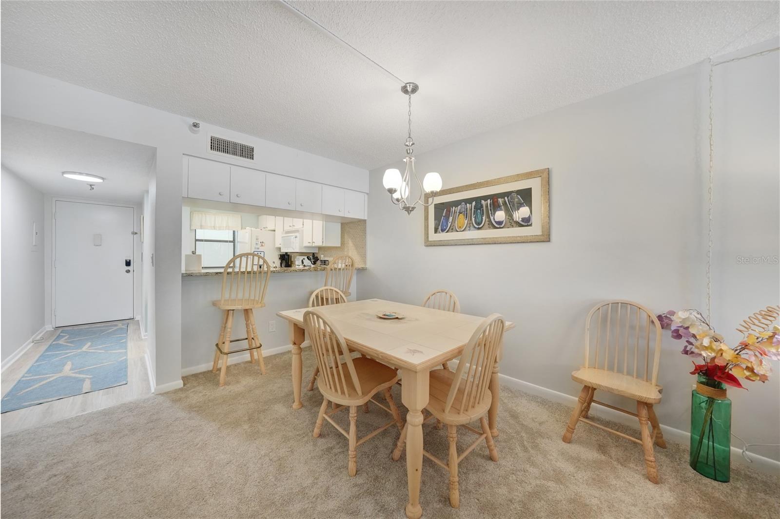 Image 9 of 56 For 1501 Beach Road 310
