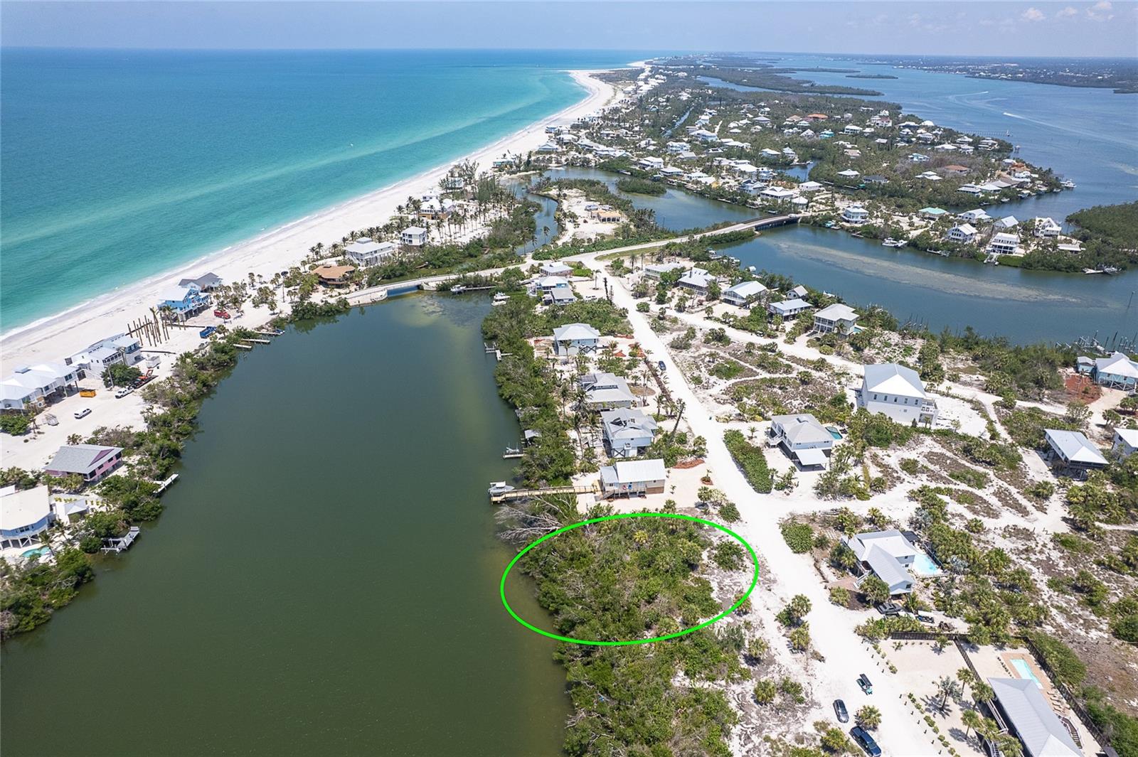 Details for 67 Bocilla Drive, PLACIDA, FL 33946