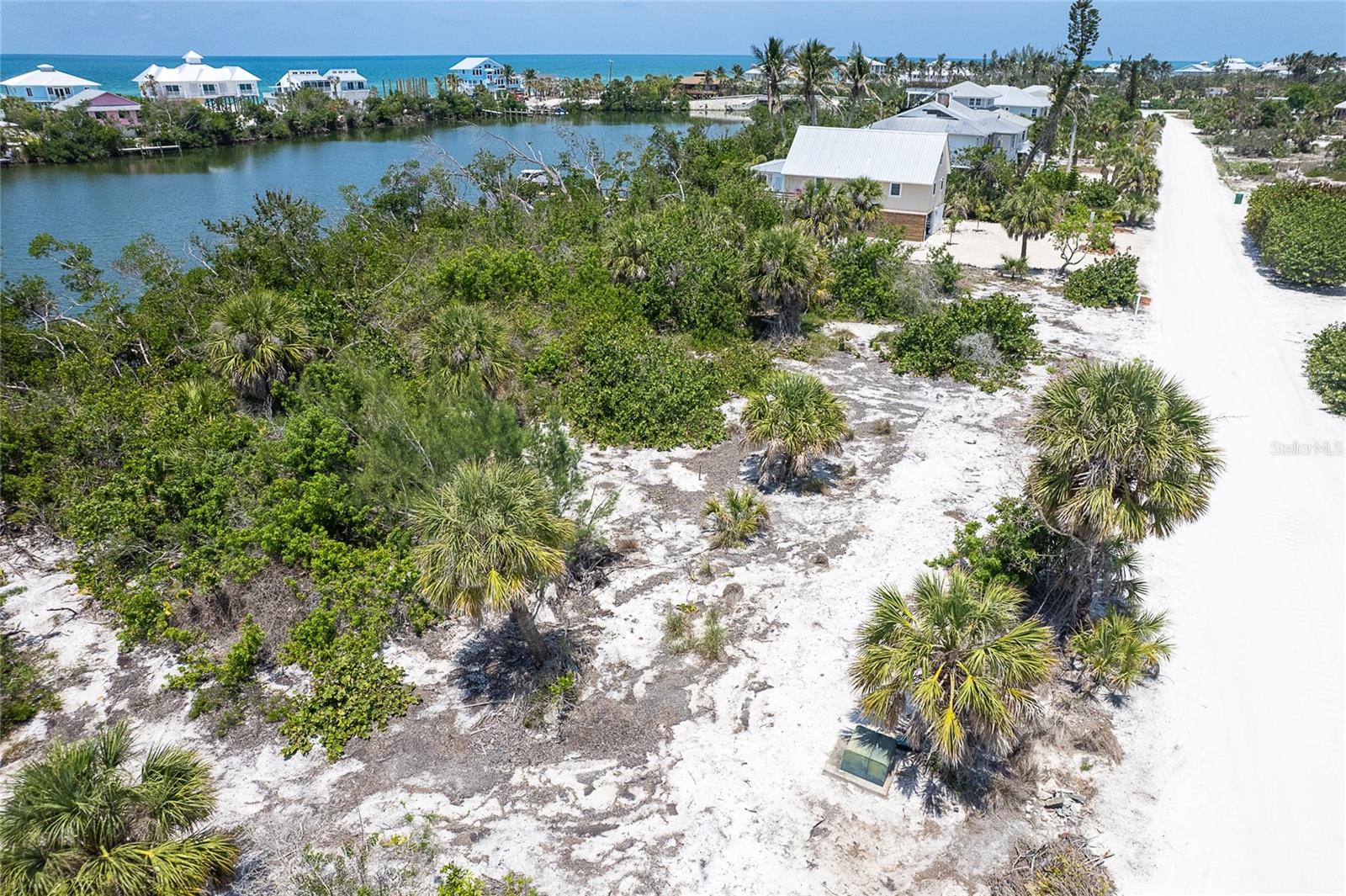 Image 6 of 21 For 67 Bocilla Drive