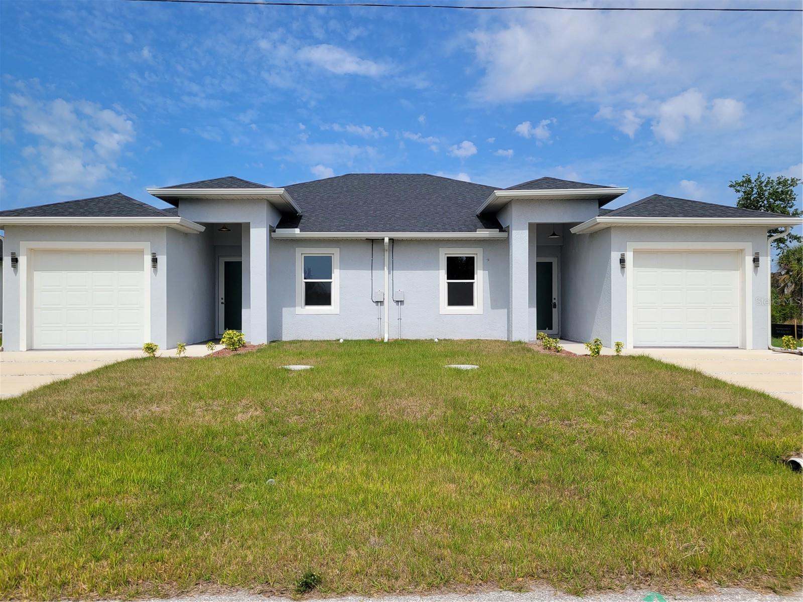 Details for 8545 Dinnano Street, PORT CHARLOTTE, FL 33981