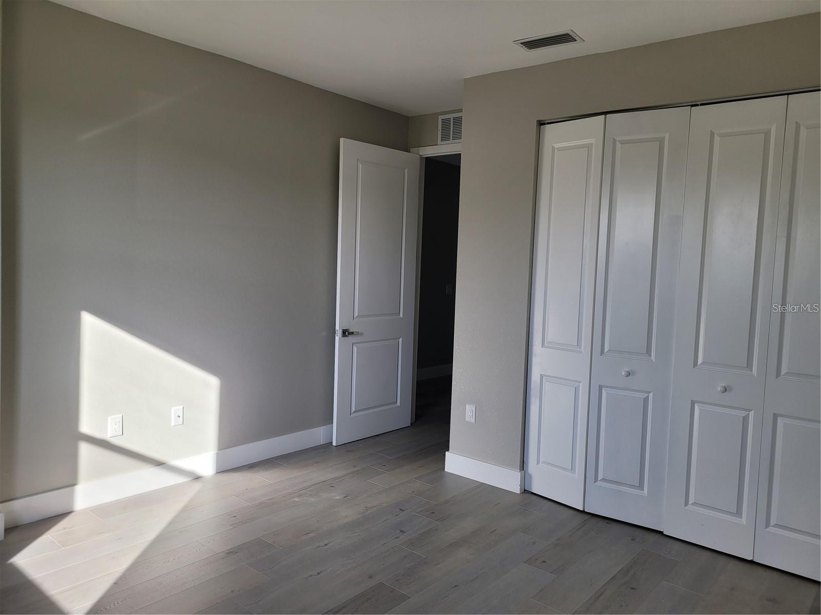 Image 10 of 14 For 8545 Dinnano Street