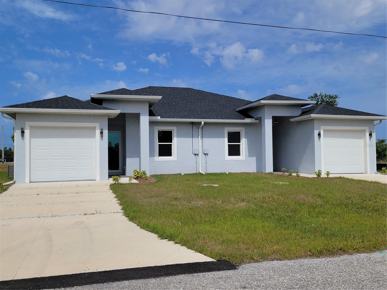 Image 2 of 2 For 8545 Dinnano Street