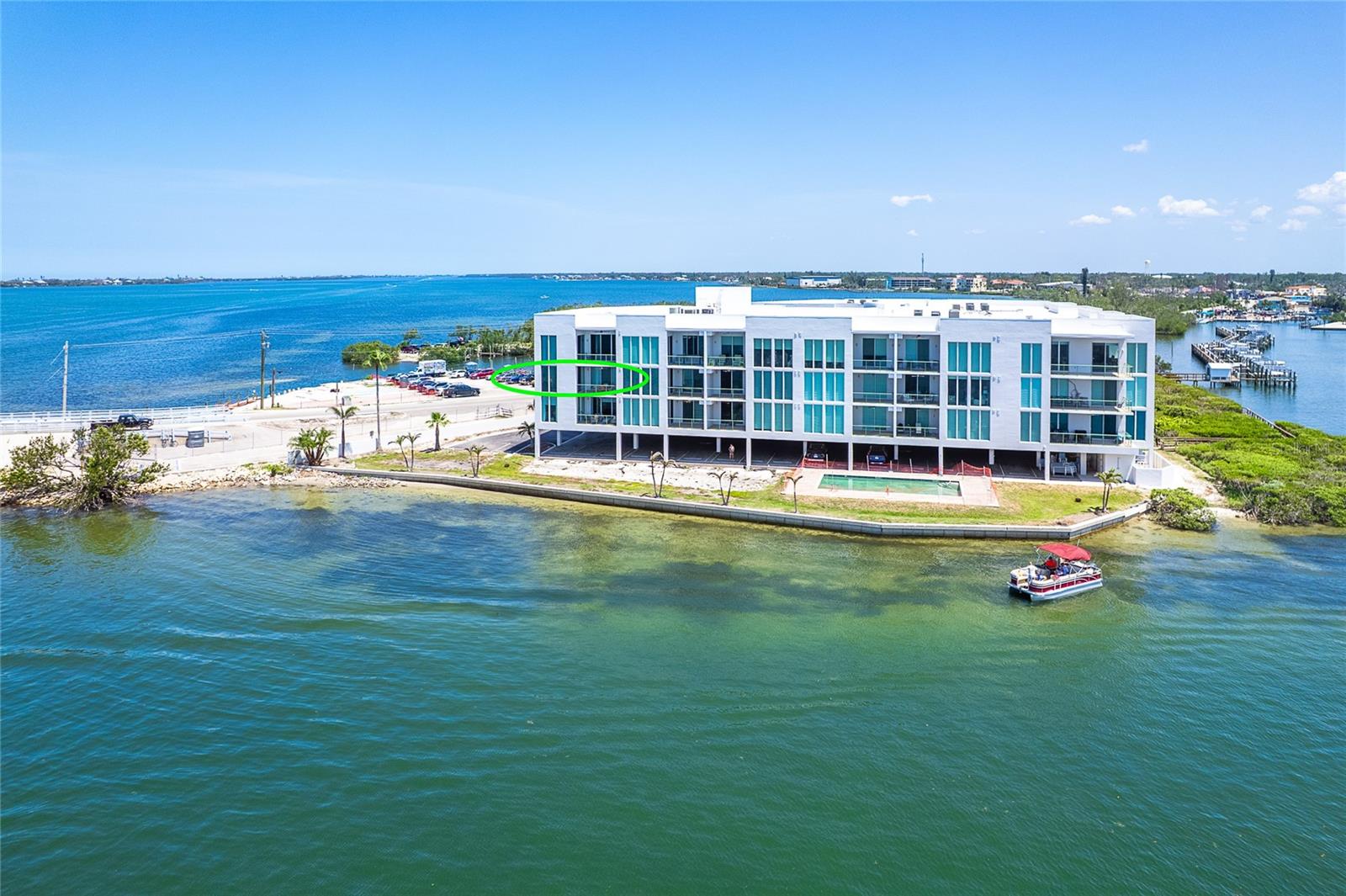 Details for 1375 Beach Road 201, ENGLEWOOD, FL 34223