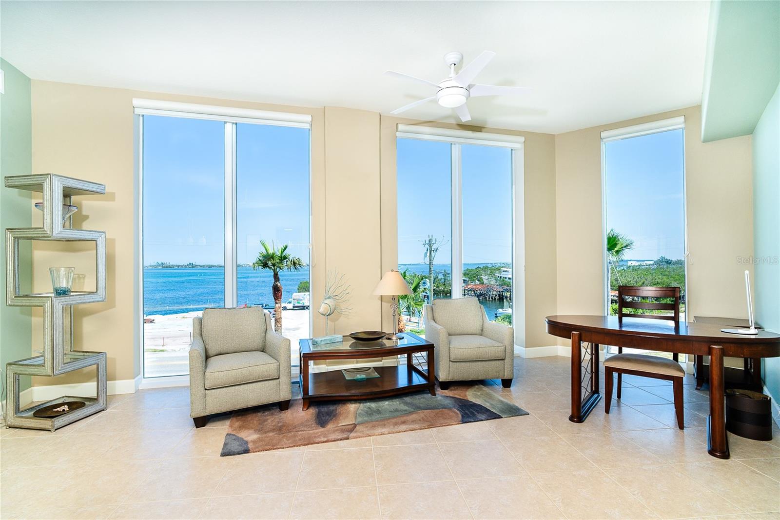 Image 2 of 37 For 1375 Beach Road 201